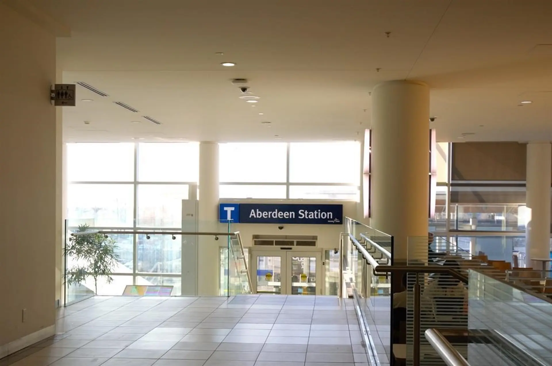 Property at #3095,3055,3200 2200,2280-4000 NO. 3 ROAD, Richmond, BC