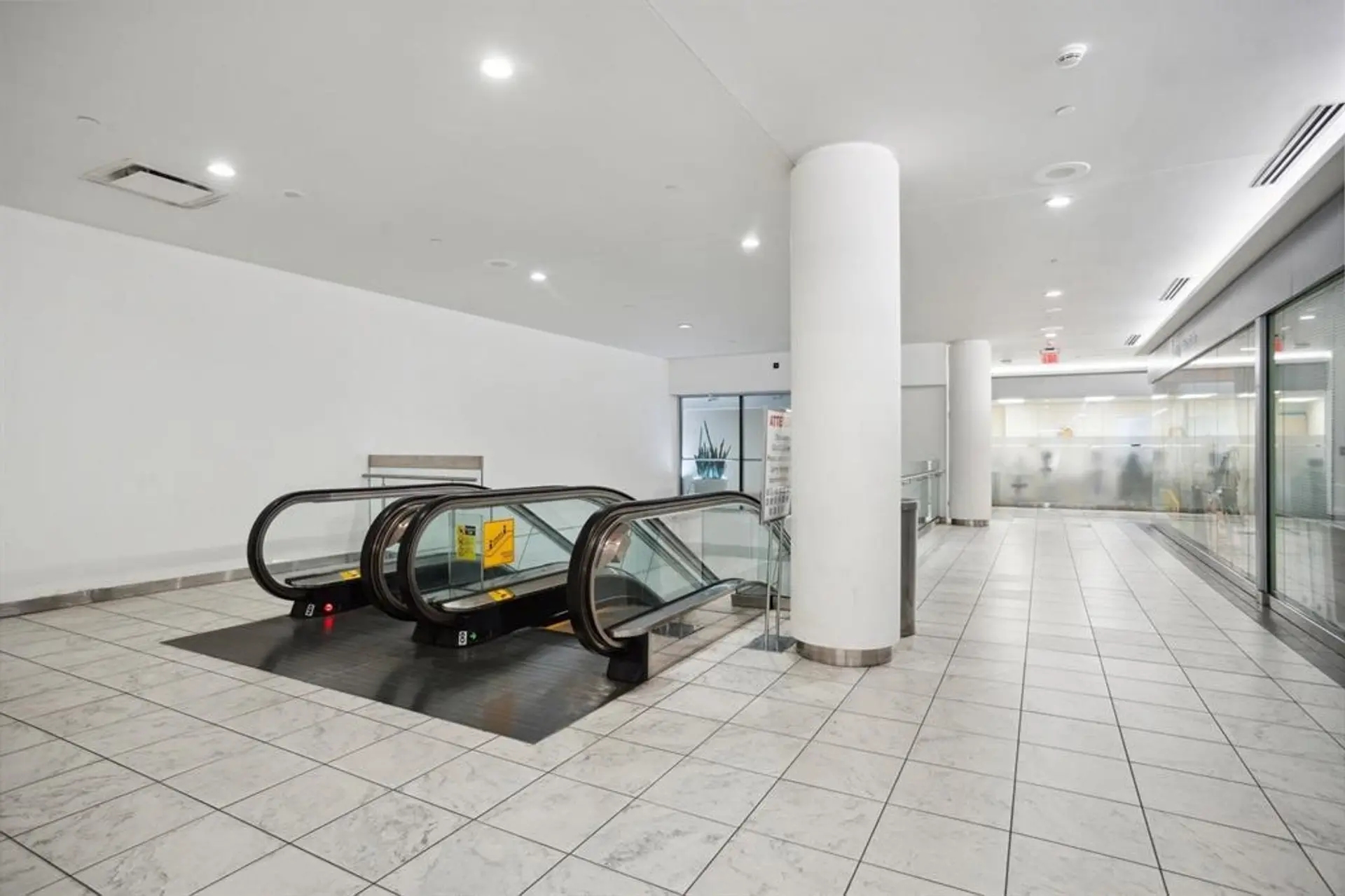 Property at #3095,3055,3200 2200,2280-4000 NO. 3 ROAD, Richmond, BC