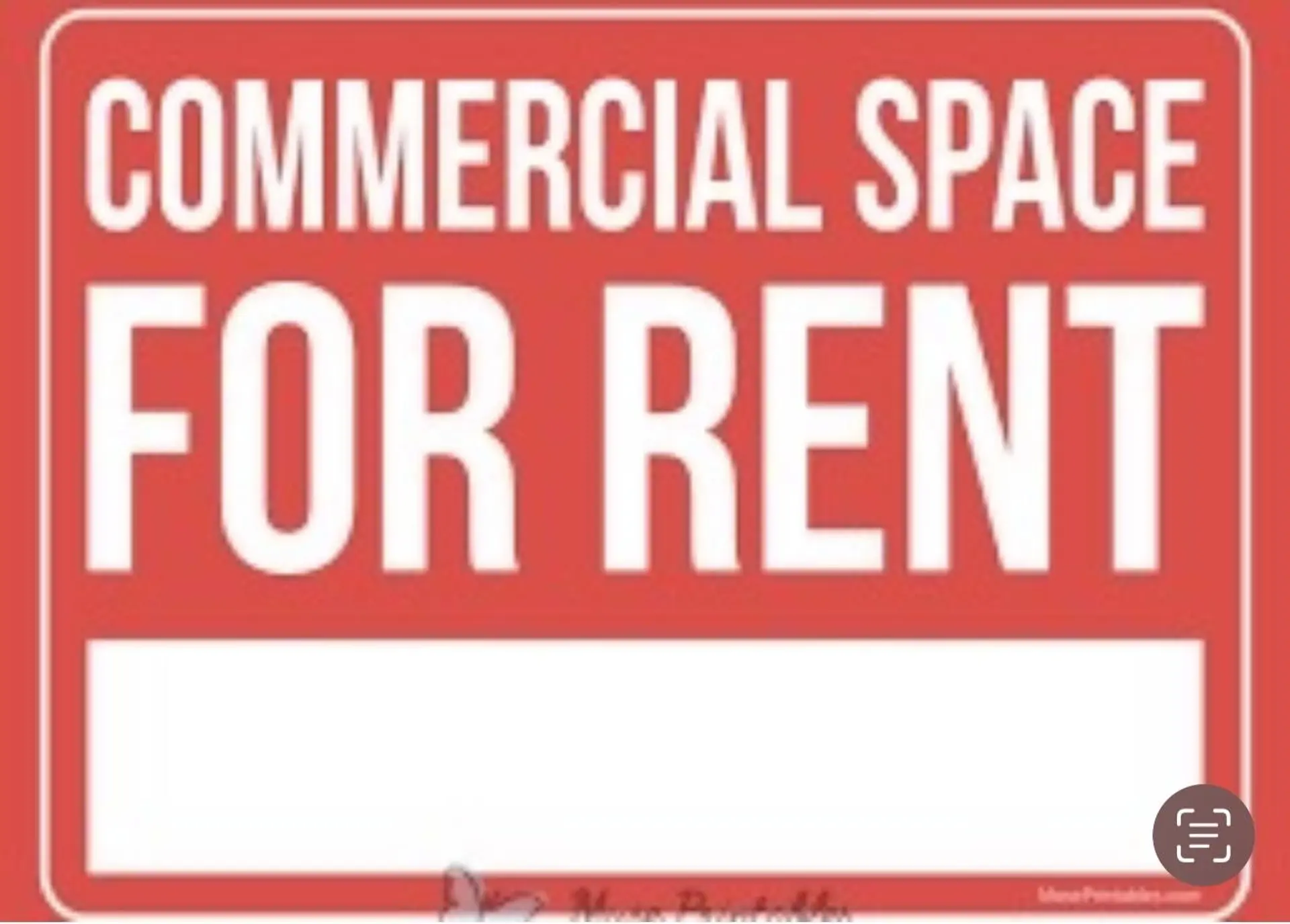 Property at #1 20718 LOUGHEED HIGHWAY, Maple Ridge, BC