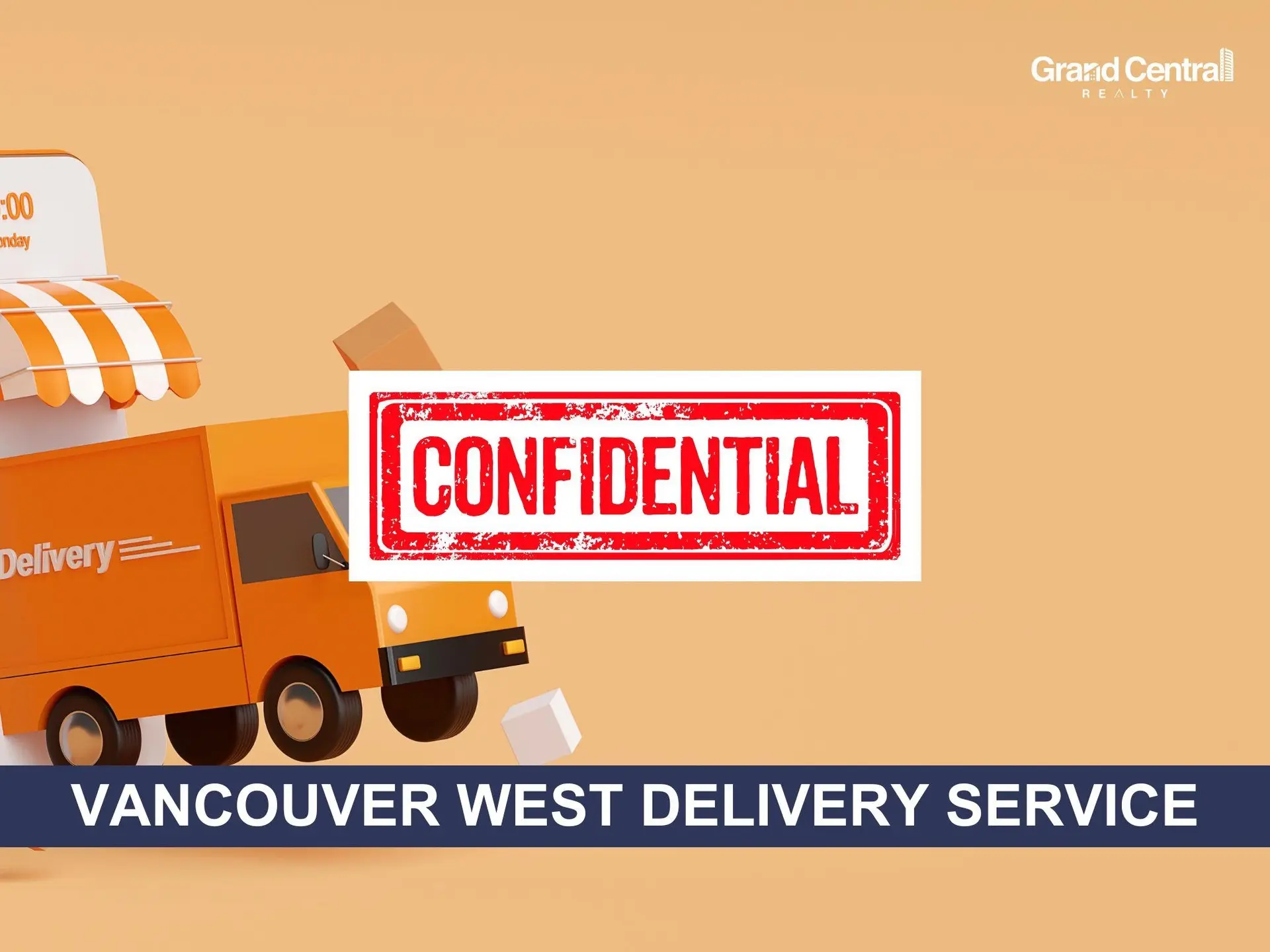 Property at #103 1595 W BROADWAY, Vancouver, BC