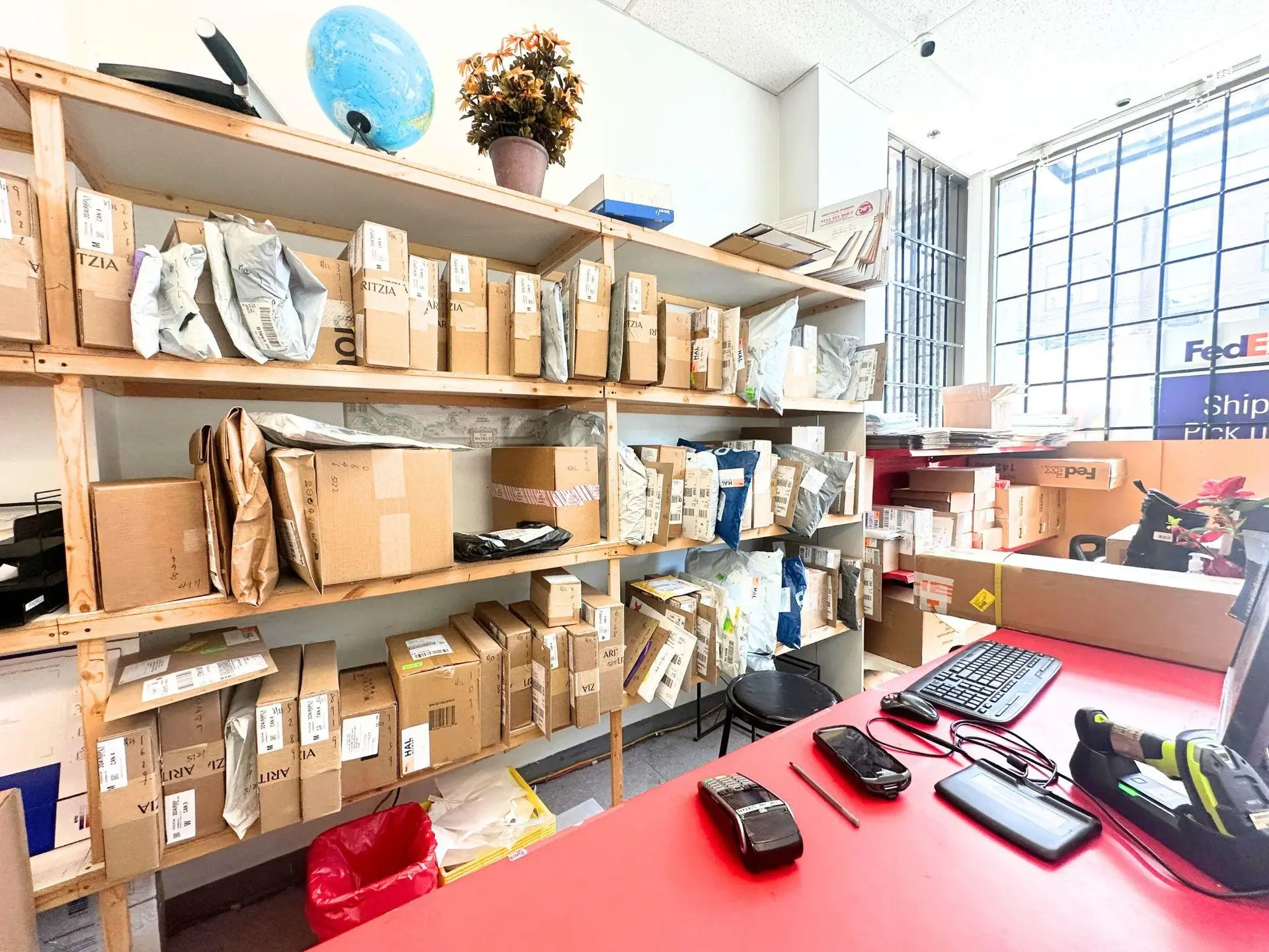 Property at #103 1595 W BROADWAY, Vancouver, BC