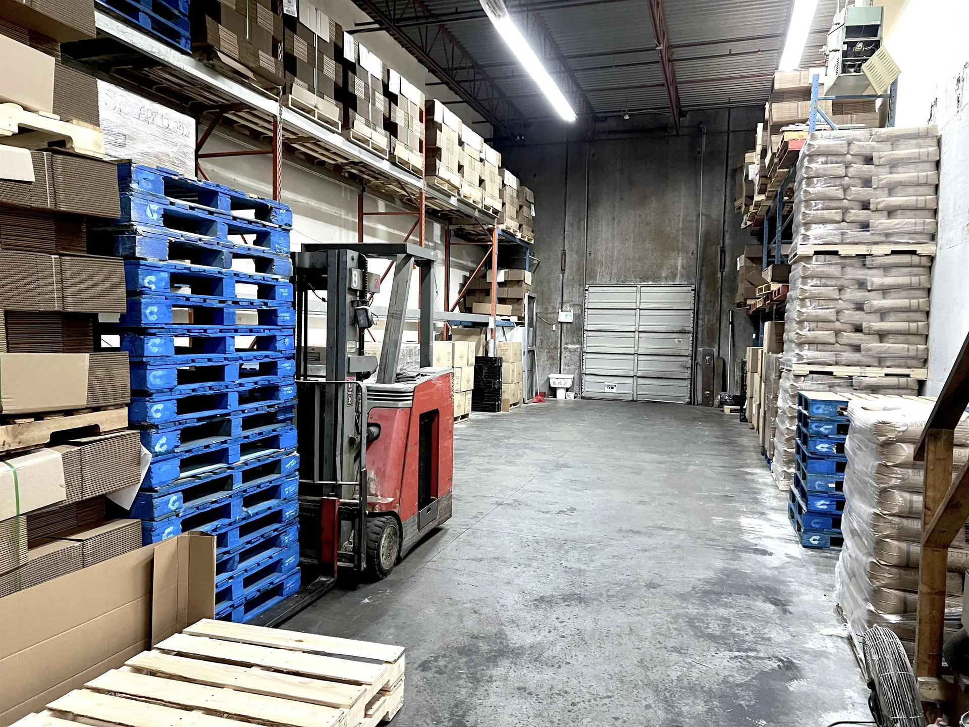 Property at #106 350 E KENT AVENUE SOUTH, Vancouver, BC