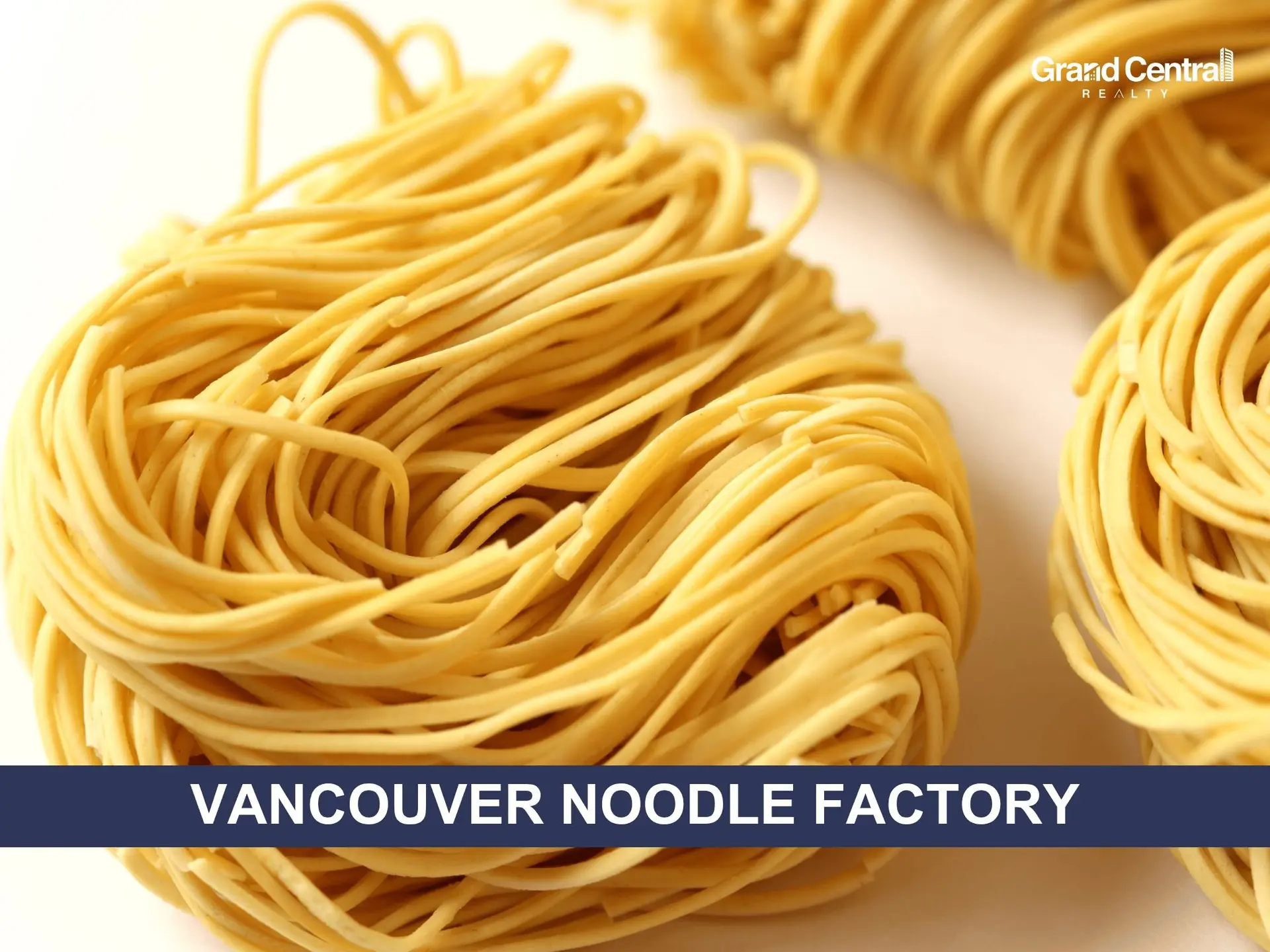 Property at #106 350 E KENT AVENUE SOUTH, Vancouver, BC