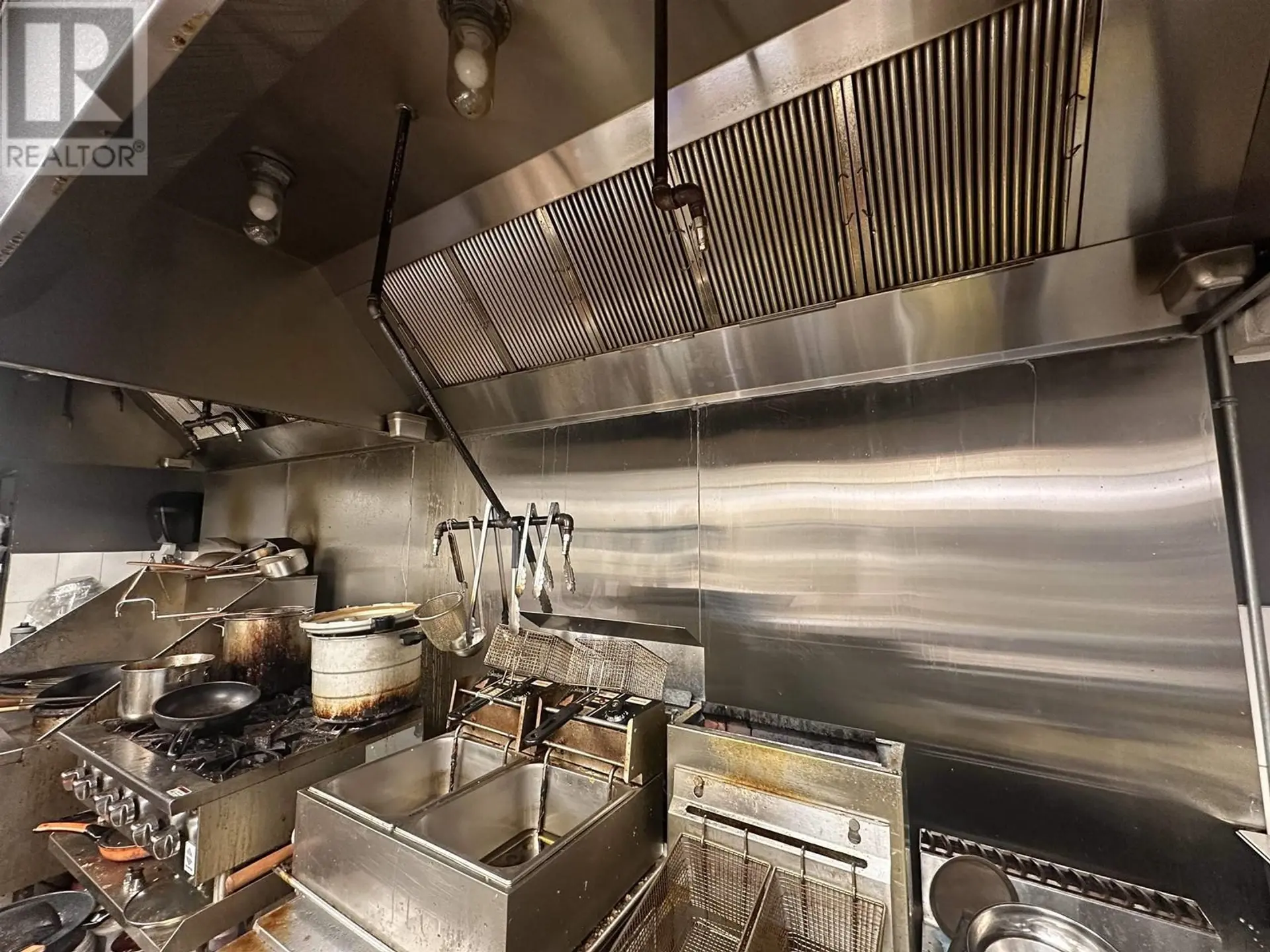 Property at #2110 8391 ALEXANDRA ROAD, Richmond, BC