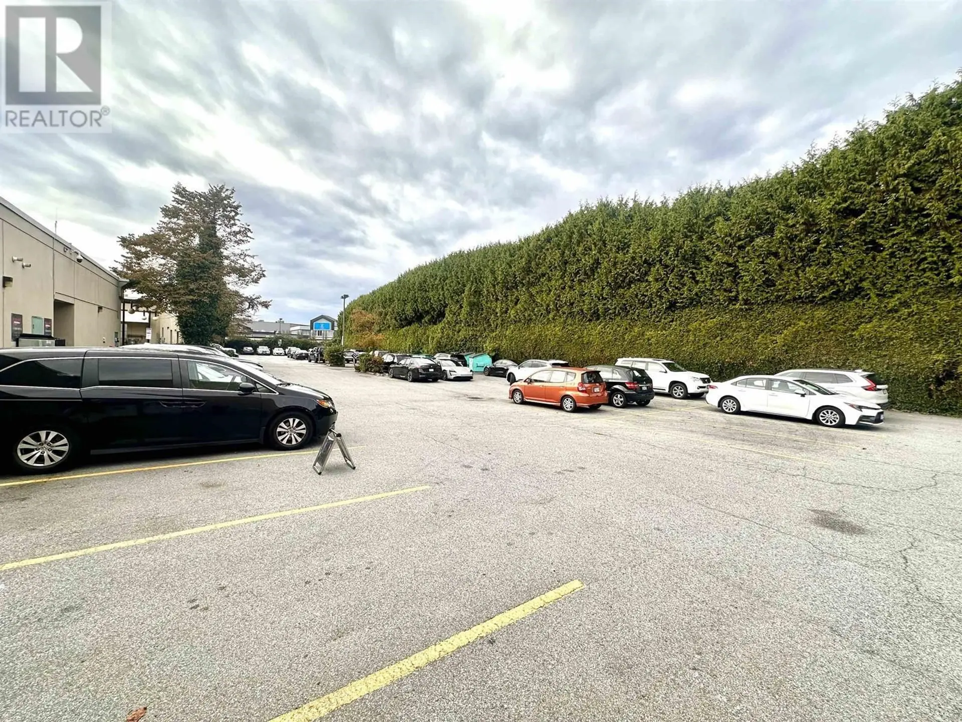 Property at #2110 8391 ALEXANDRA ROAD, Richmond, BC