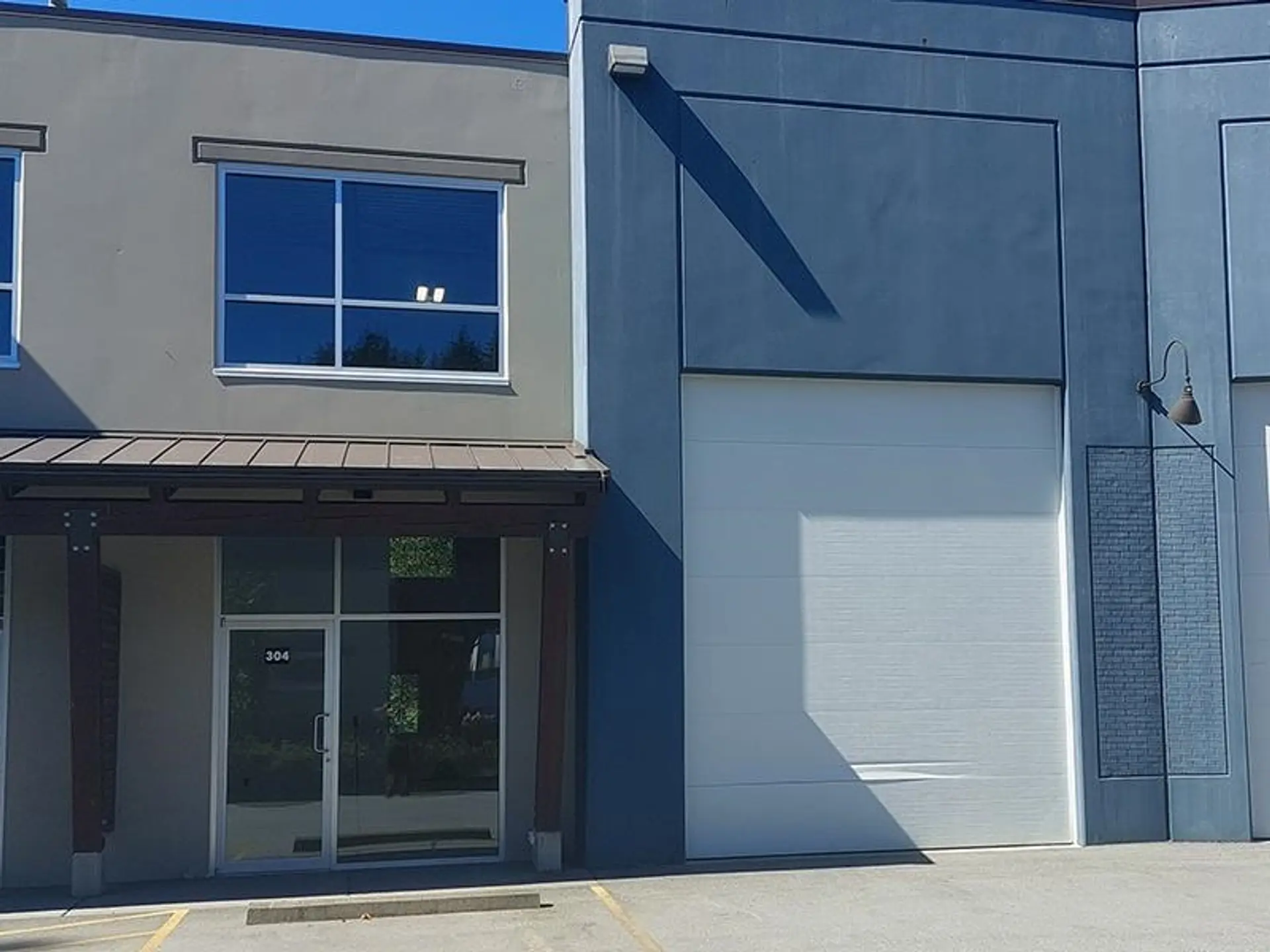 Property at #304 12835 LILLEY DRIVE, Maple Ridge, BC