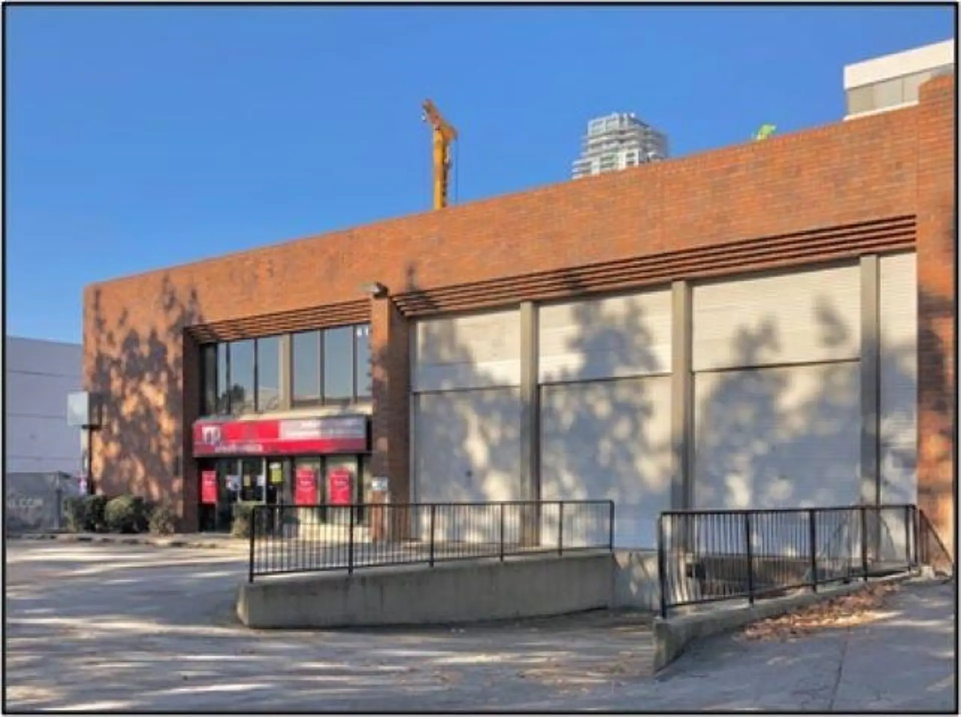 Property at 4181 DAWSON STREET, Burnaby, BC