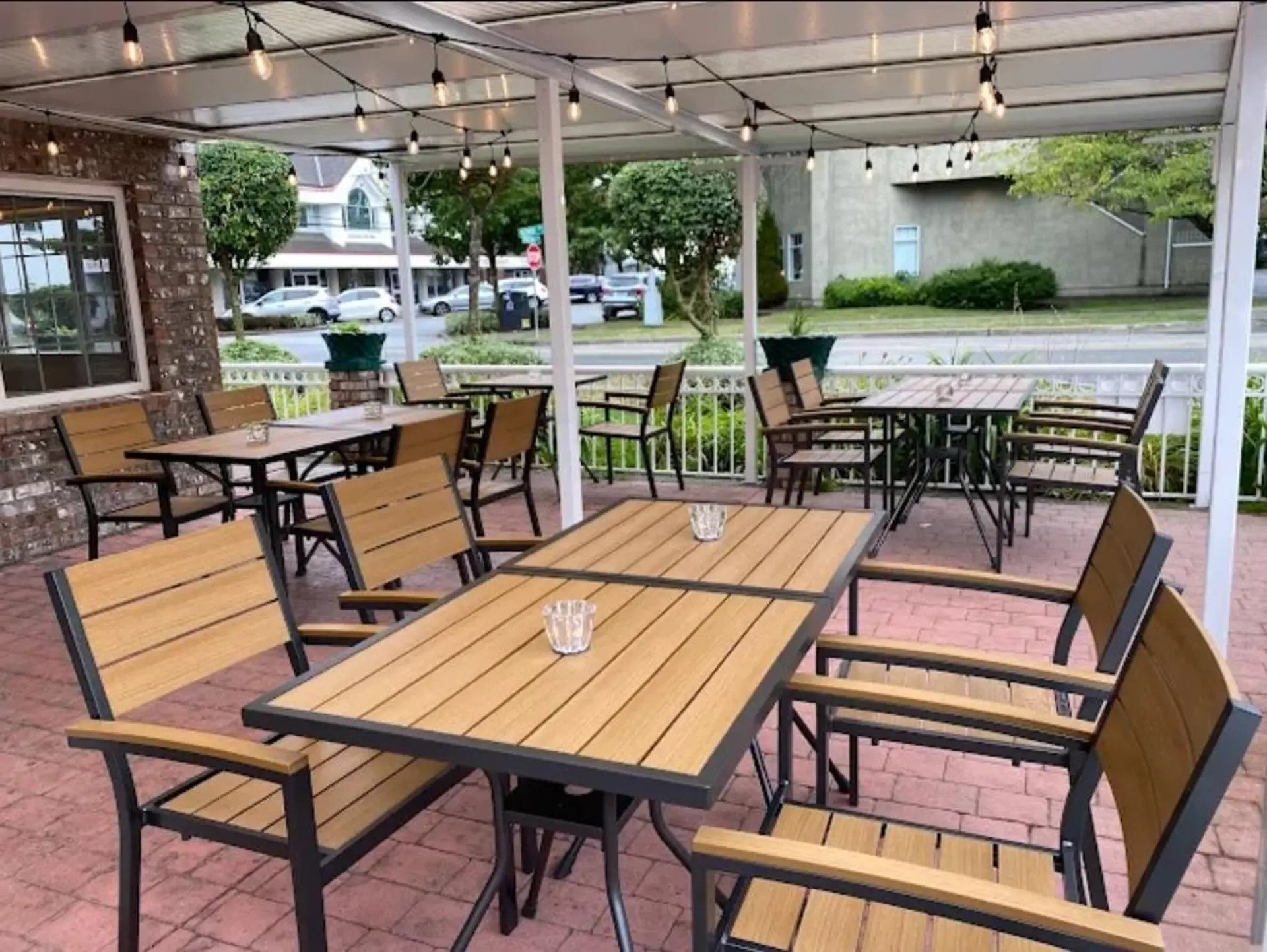 Property at 12211 BEECHER STREET, Surrey, BC