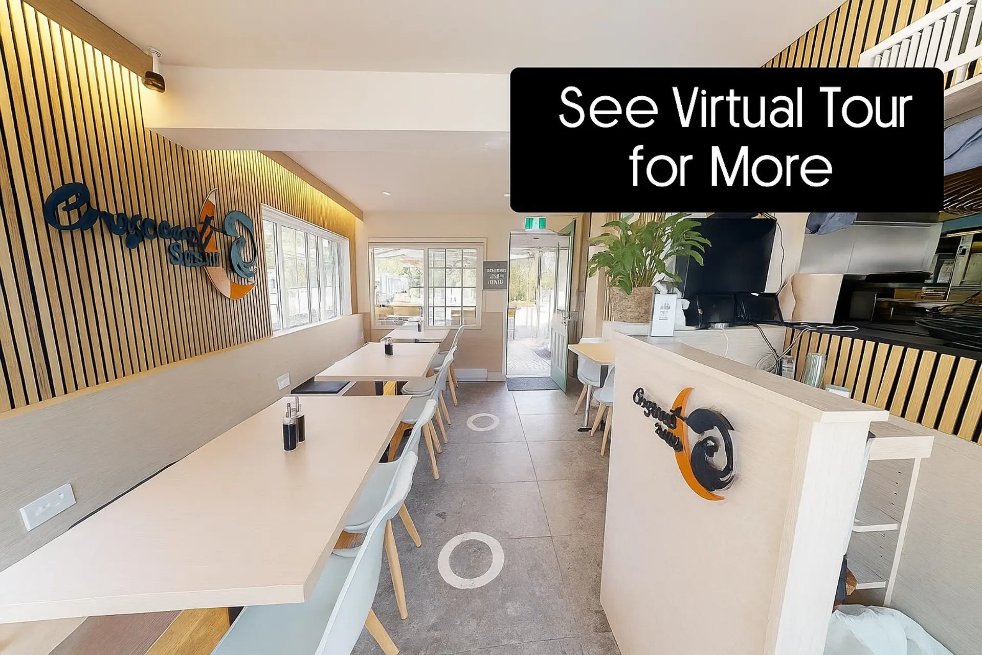 Property at 12211 BEECHER STREET, Surrey, BC