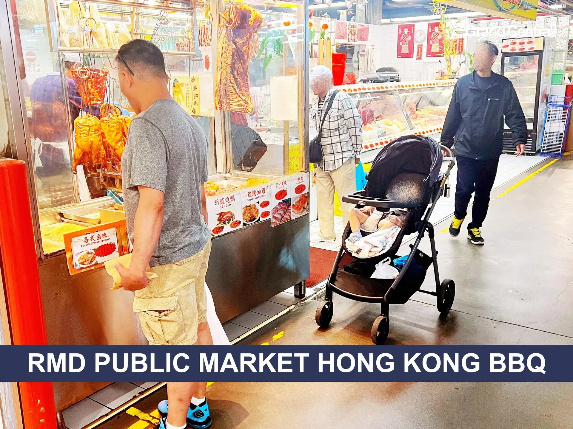 Property at #1520 8260 WESTMINSTER HIGHWAY, Richmond, BC