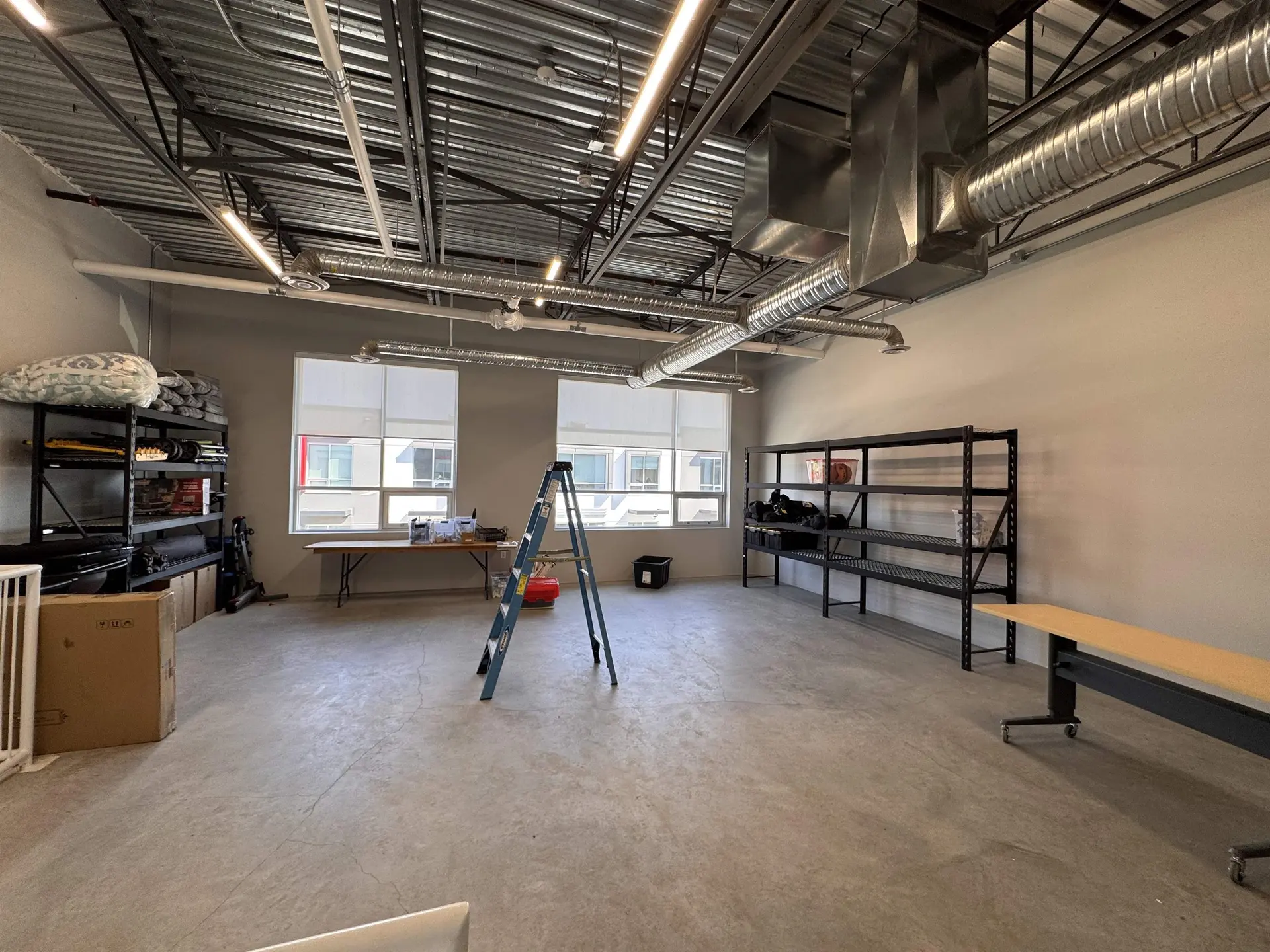 Property at #133 8380 ONTARIO STREET, Vancouver, BC