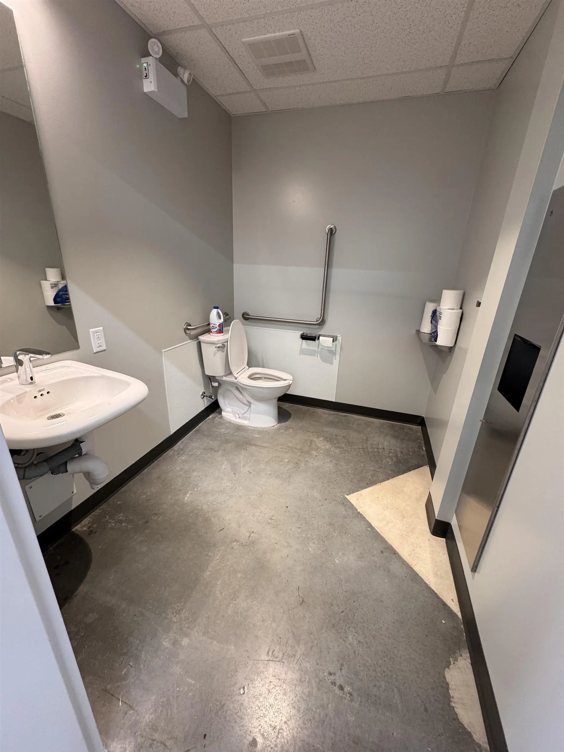 Property at #133 8380 ONTARIO STREET, Vancouver, BC