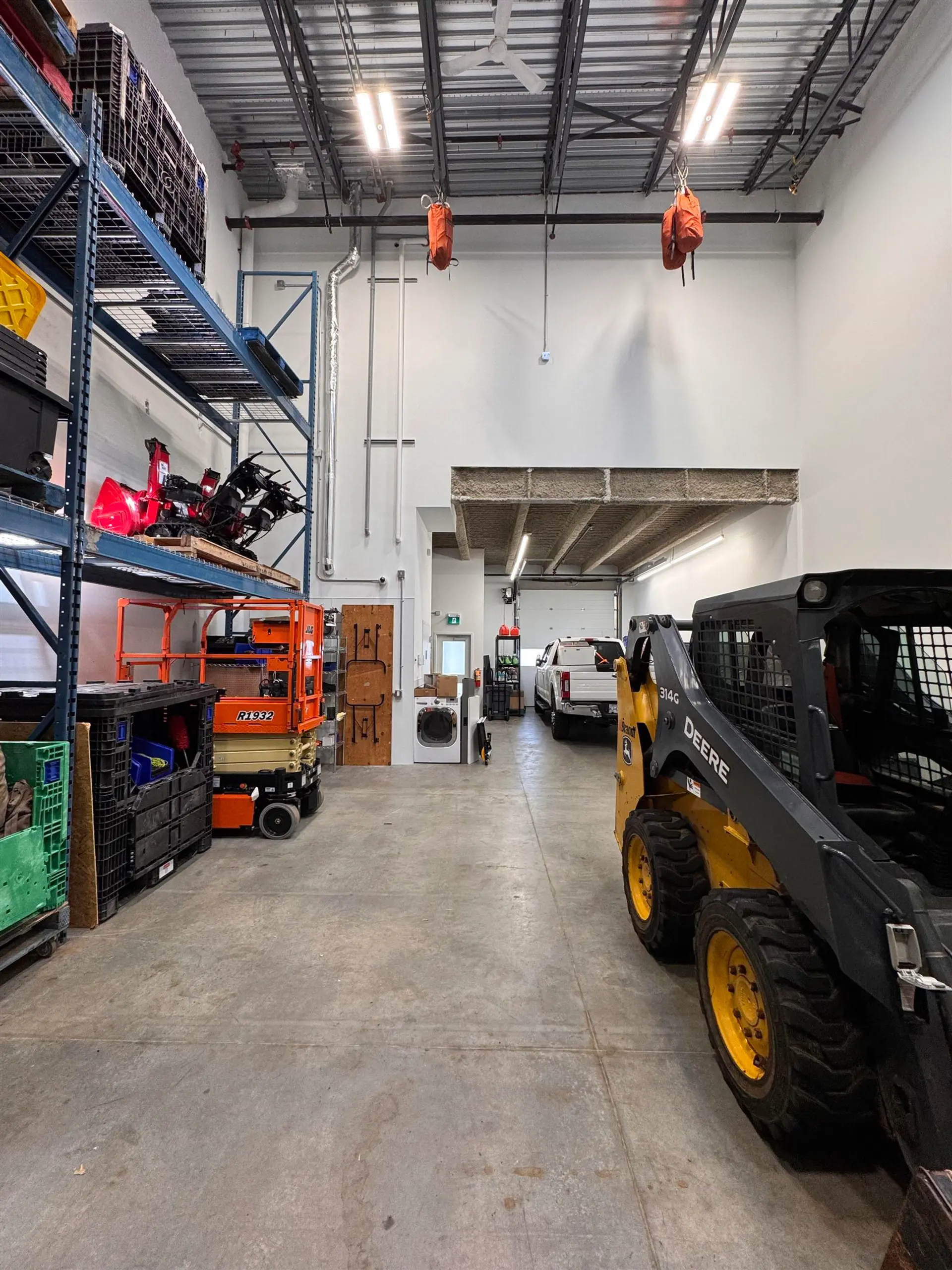 Property at #133 8380 ONTARIO STREET, Vancouver, BC