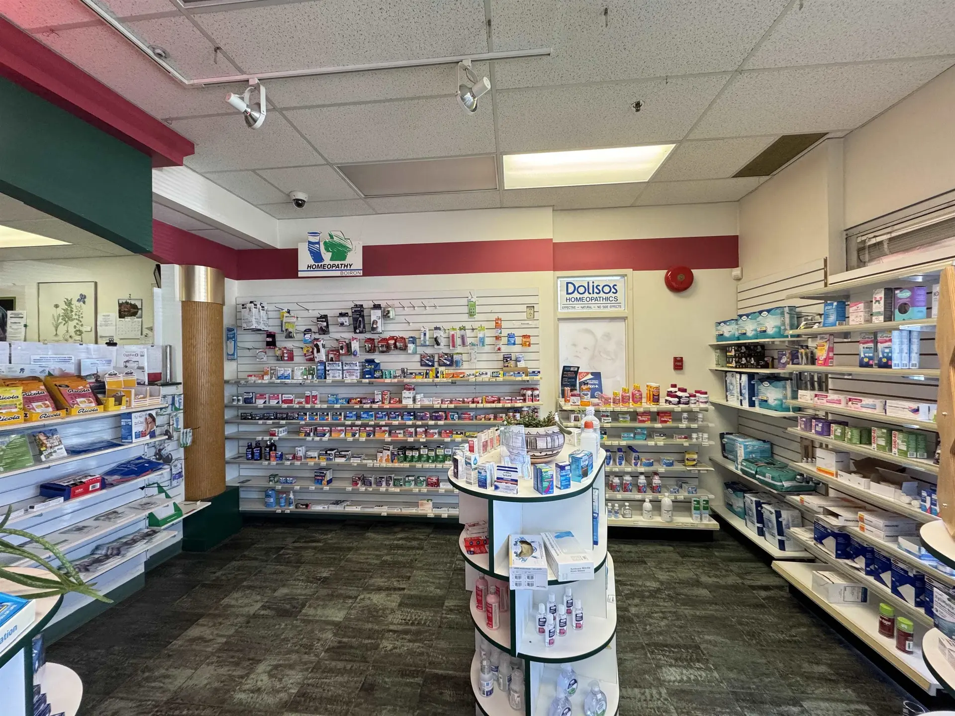 Property at #290 2083 ALMA STREET, Vancouver, BC