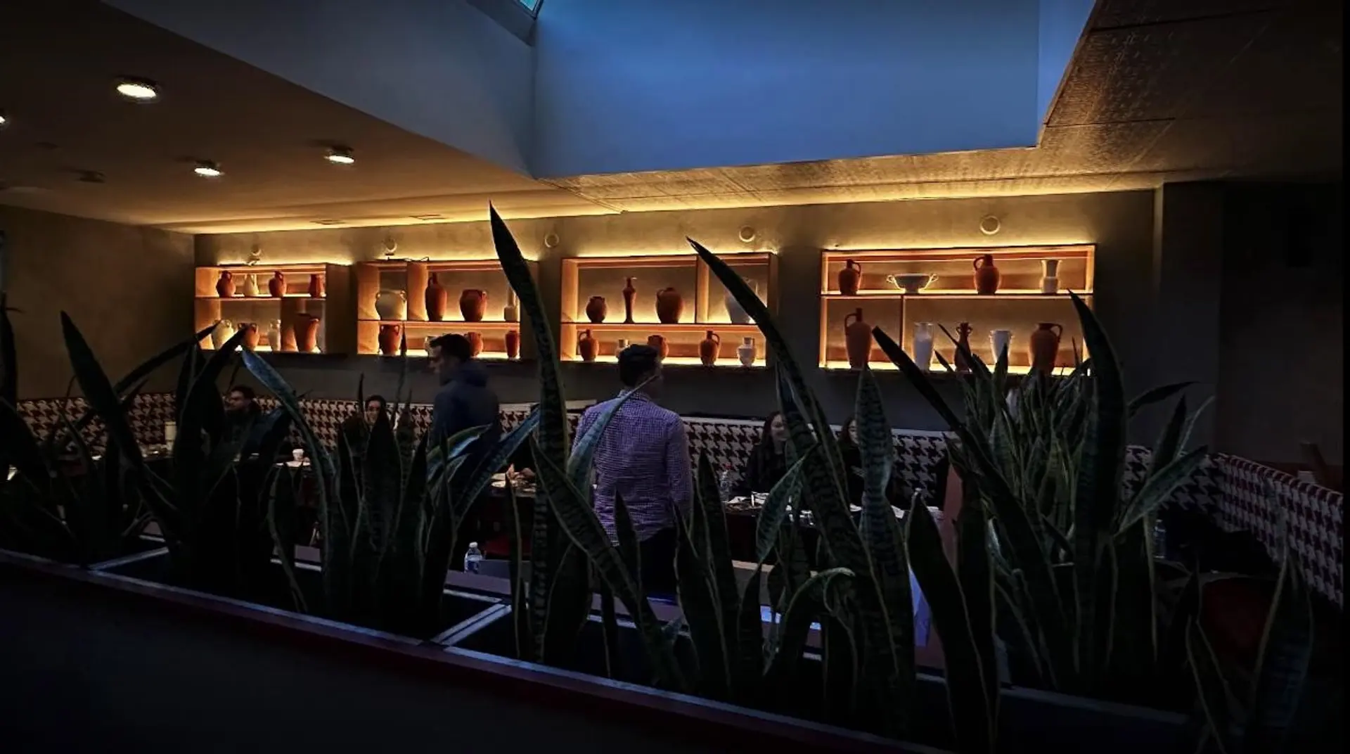 Property at 382 BROADWAY, Vancouver, BC