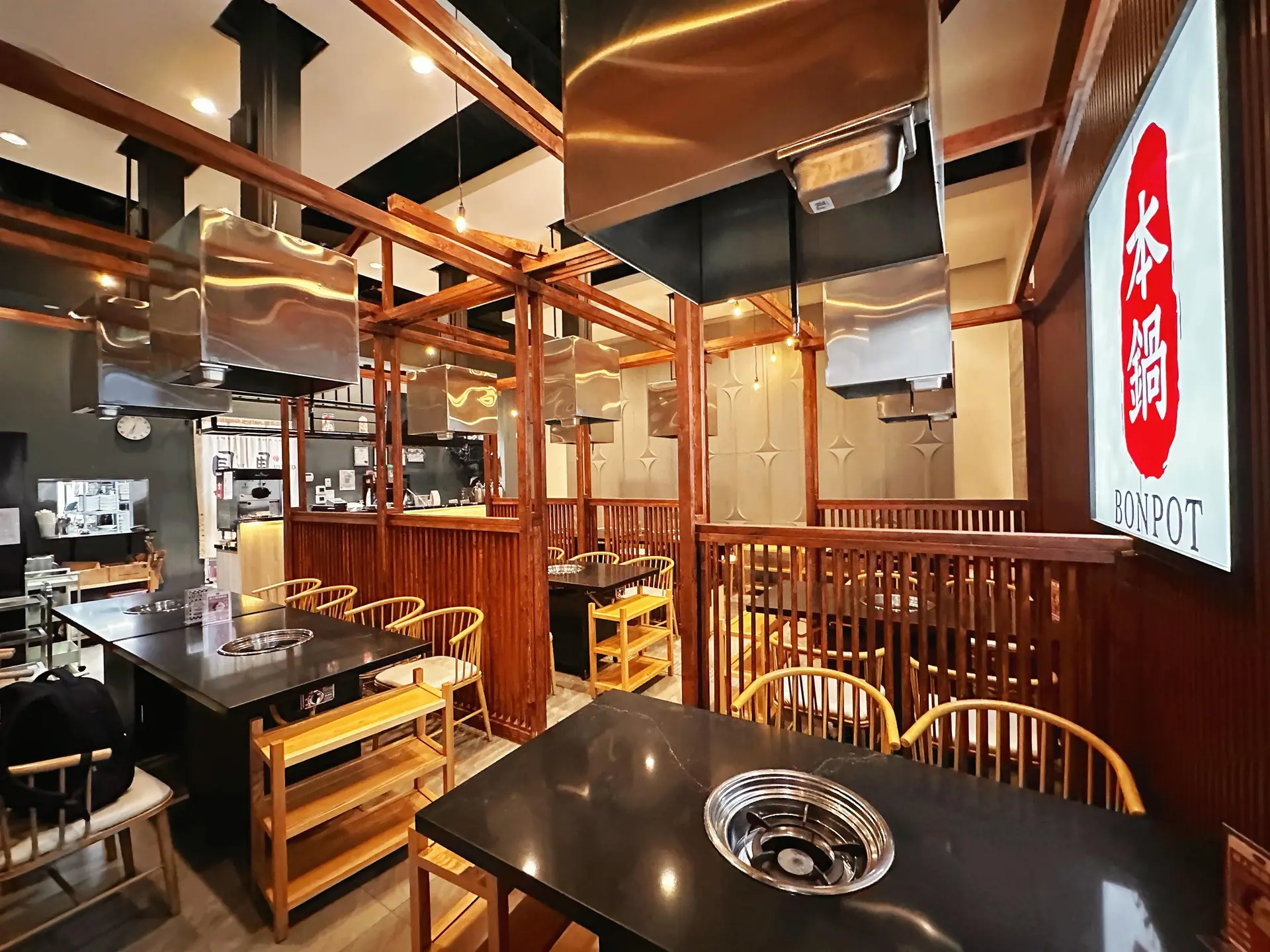 Property at #120 8631 ALEXANDRA ROAD, Richmond, BC