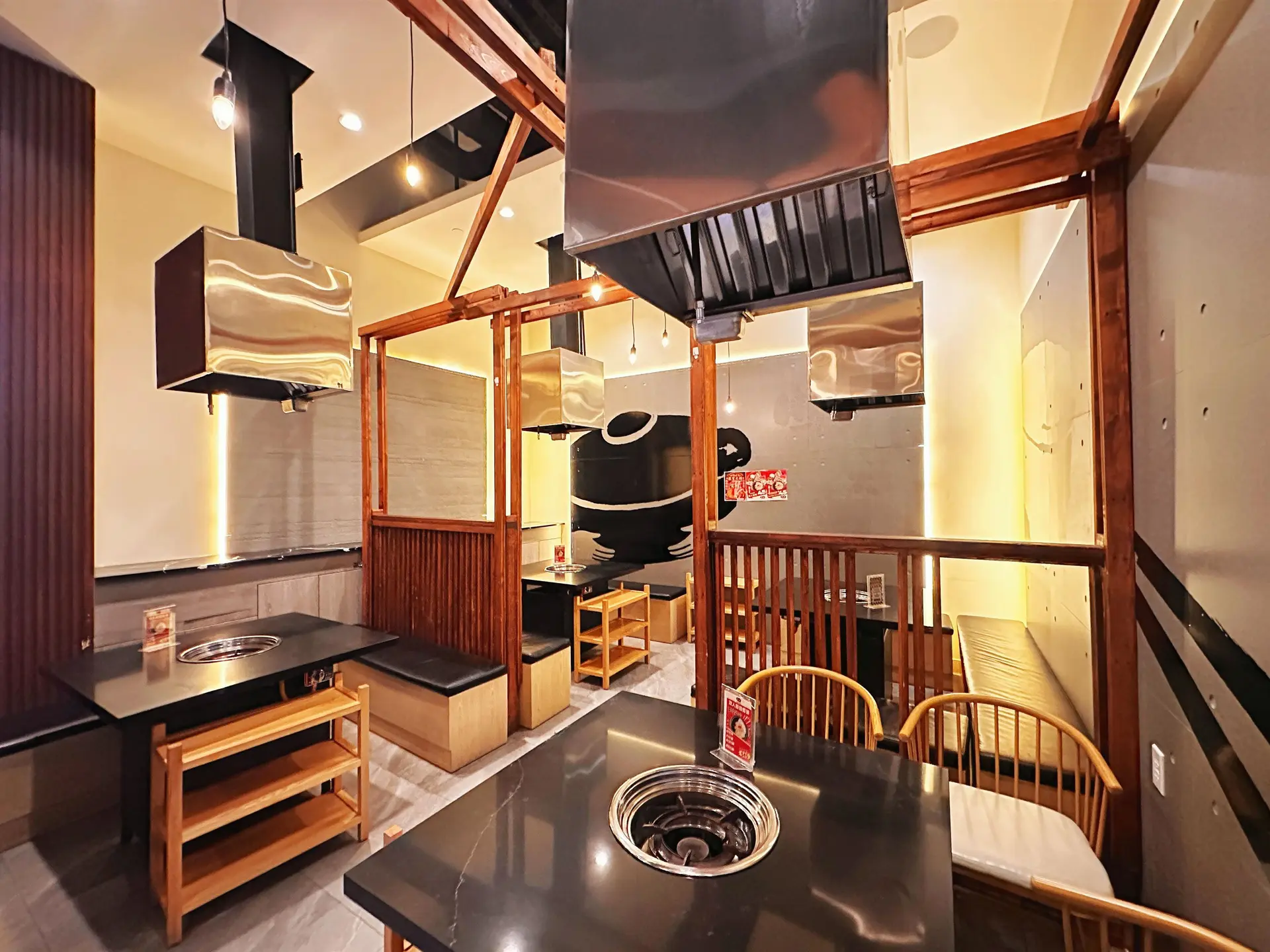 Property at #120 8631 ALEXANDRA ROAD, Richmond, BC