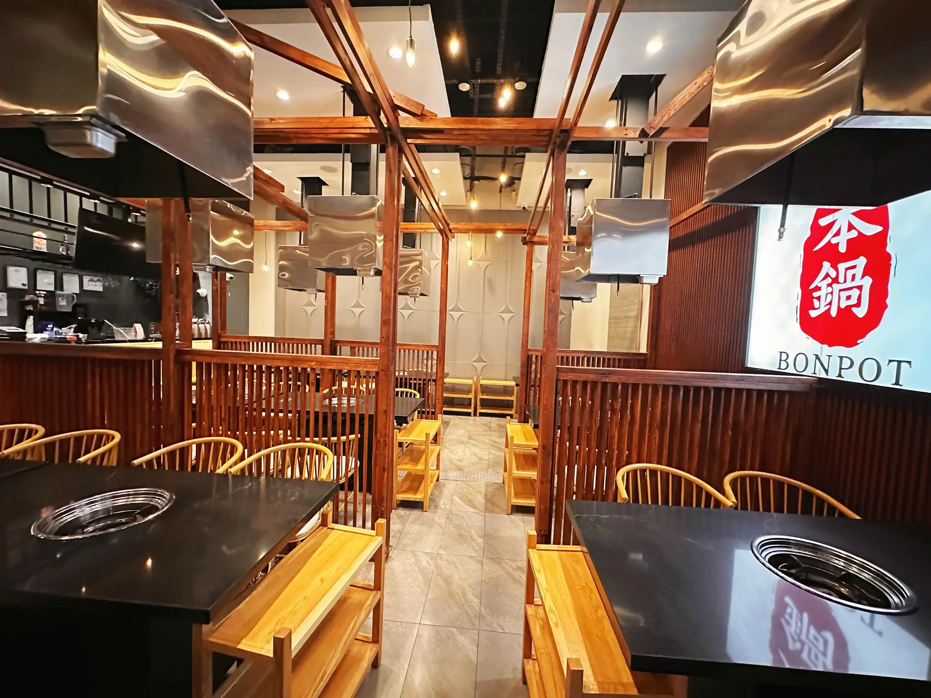 Property at #120 8631 ALEXANDRA ROAD, Richmond, BC