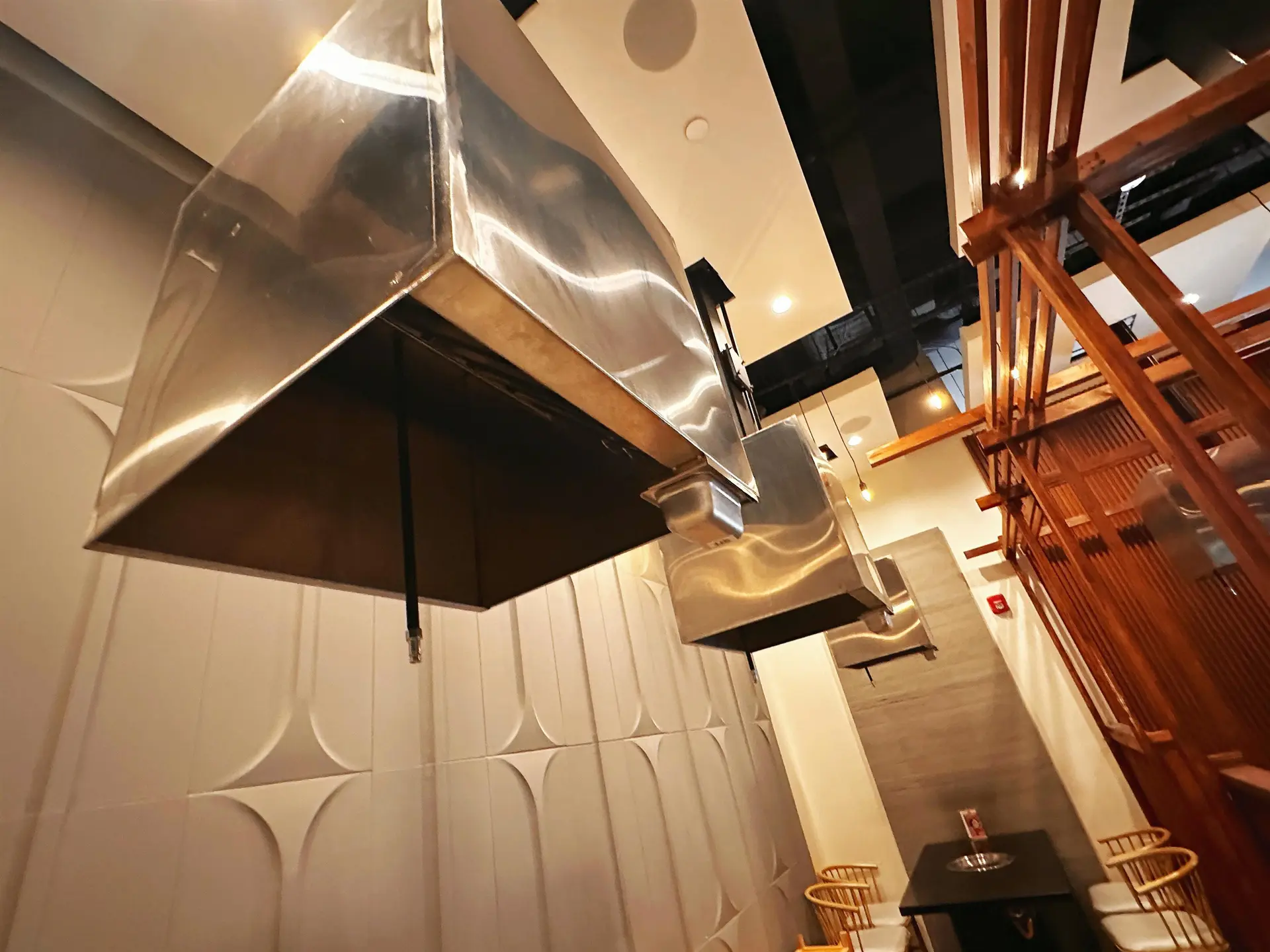 Property at #120 8631 ALEXANDRA ROAD, Richmond, BC