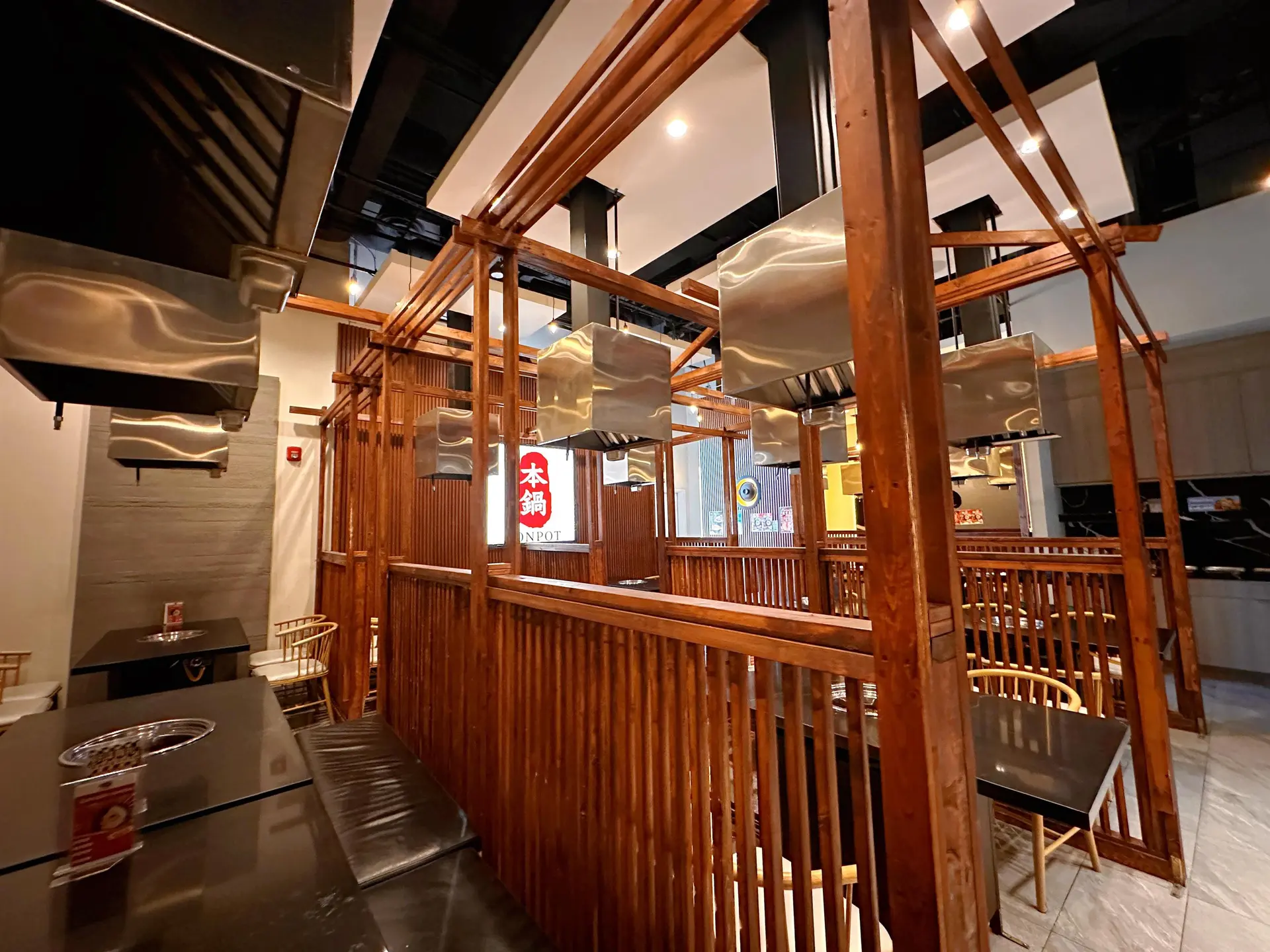 Property at #120 8631 ALEXANDRA ROAD, Richmond, BC