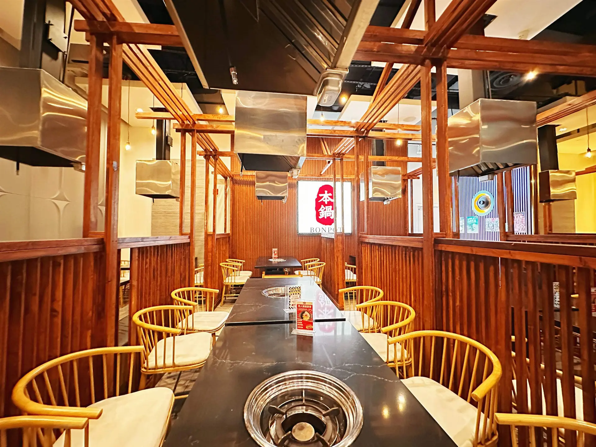 Property at #120 8631 ALEXANDRA ROAD, Richmond, BC