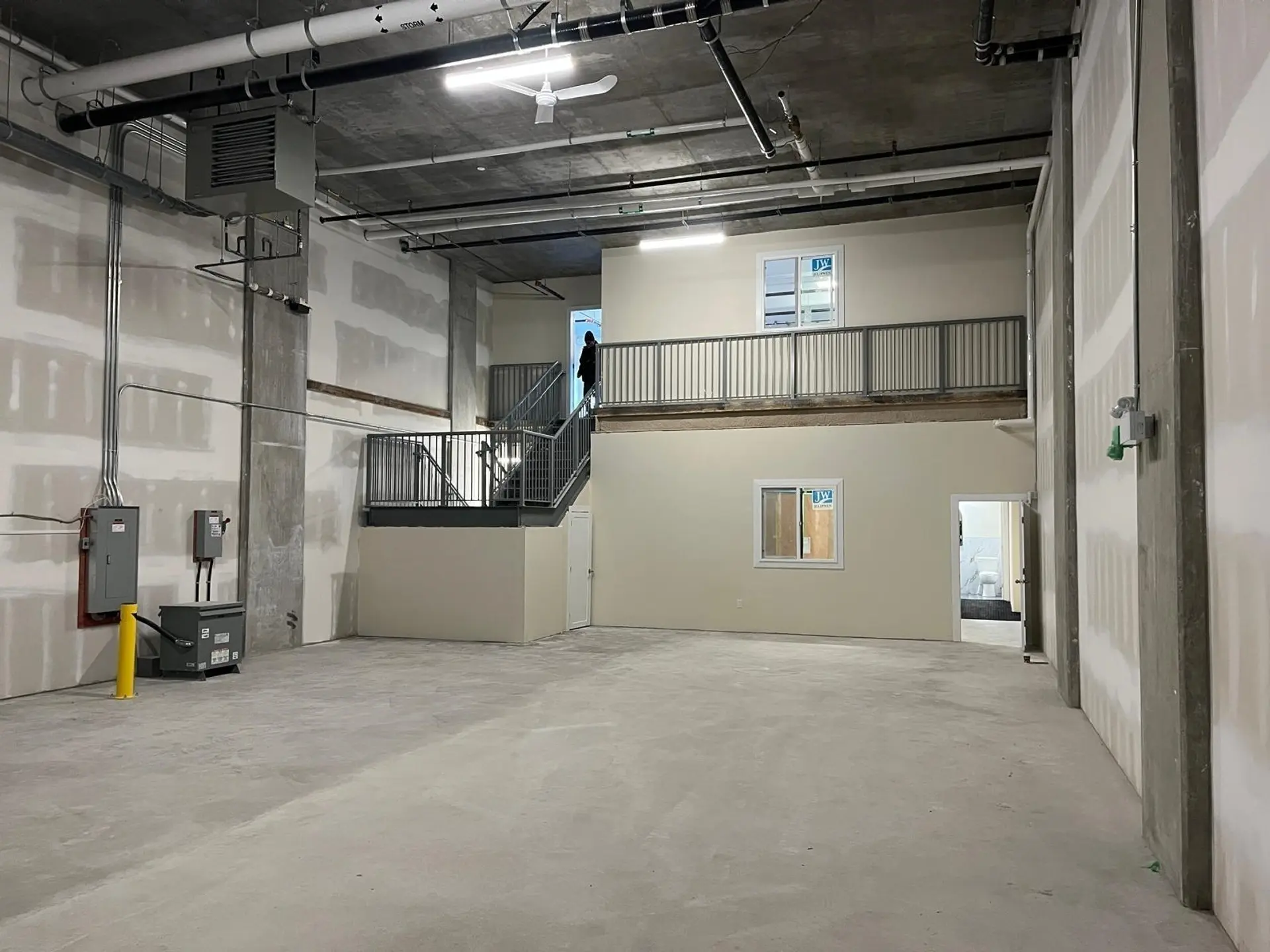 Property at #108 8188 MANITOBA STREET, Vancouver, BC