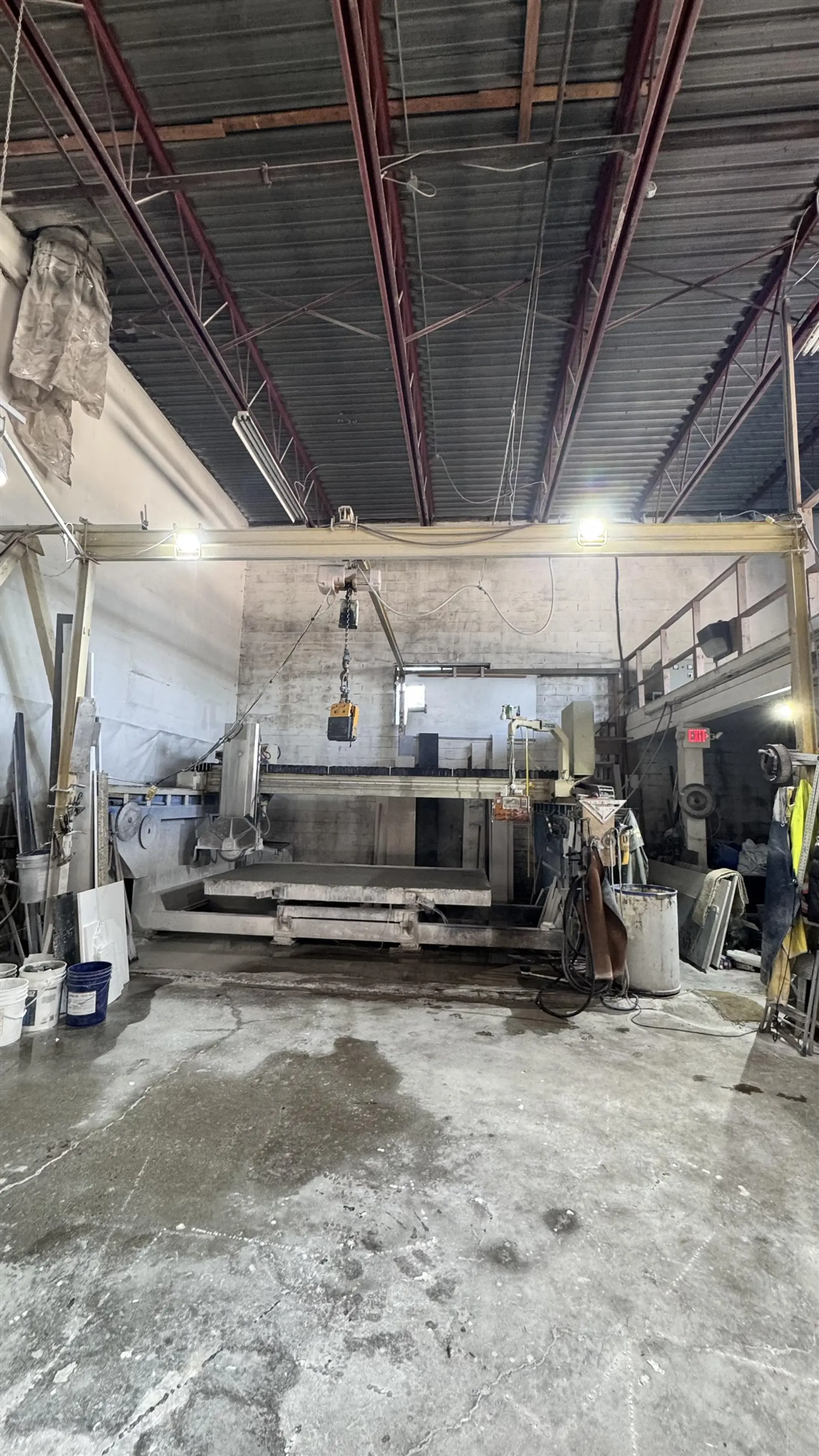 Property at 9634 192 STREET, Surrey, BC