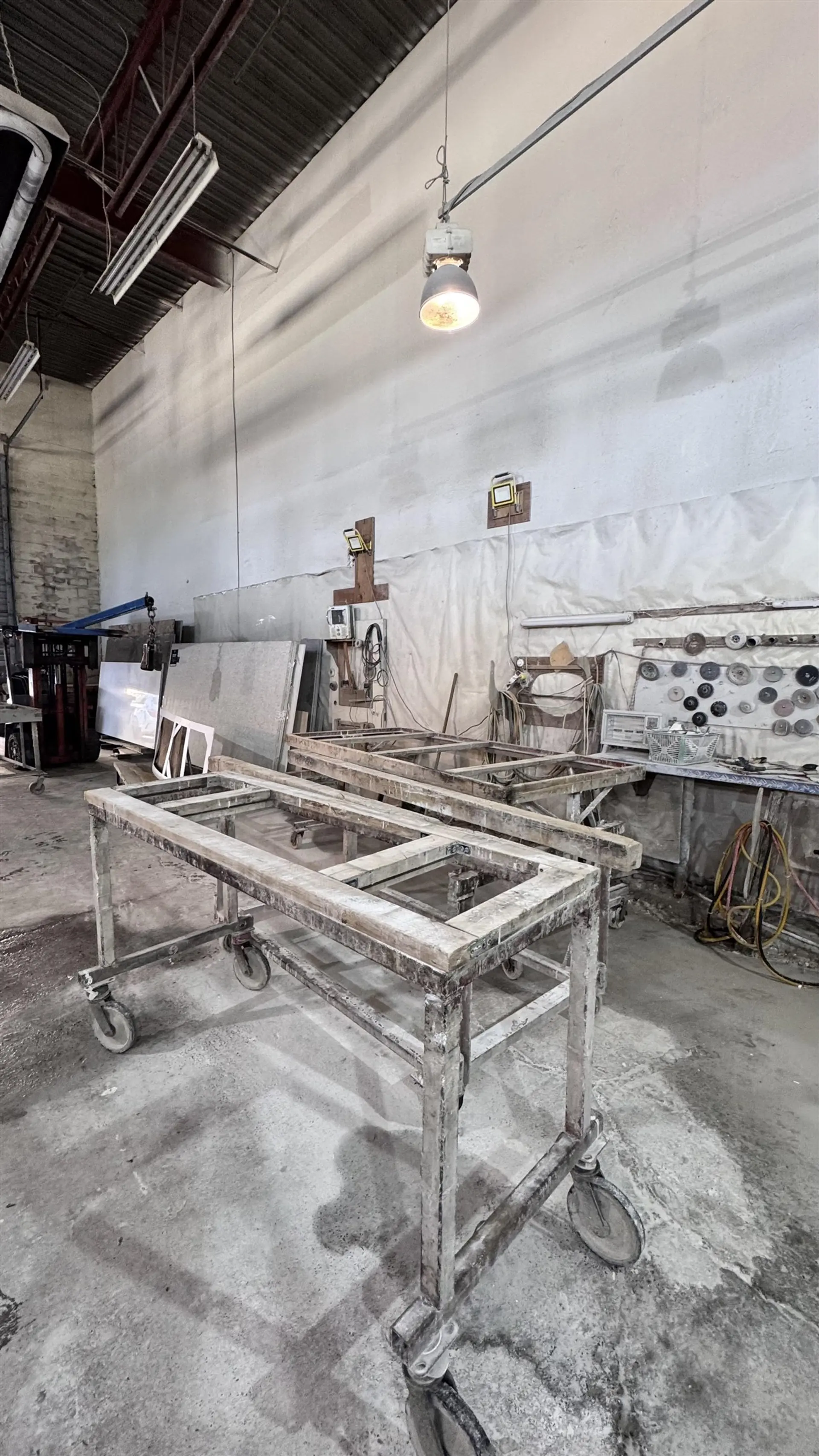 Property at 9634 192 STREET, Surrey, BC