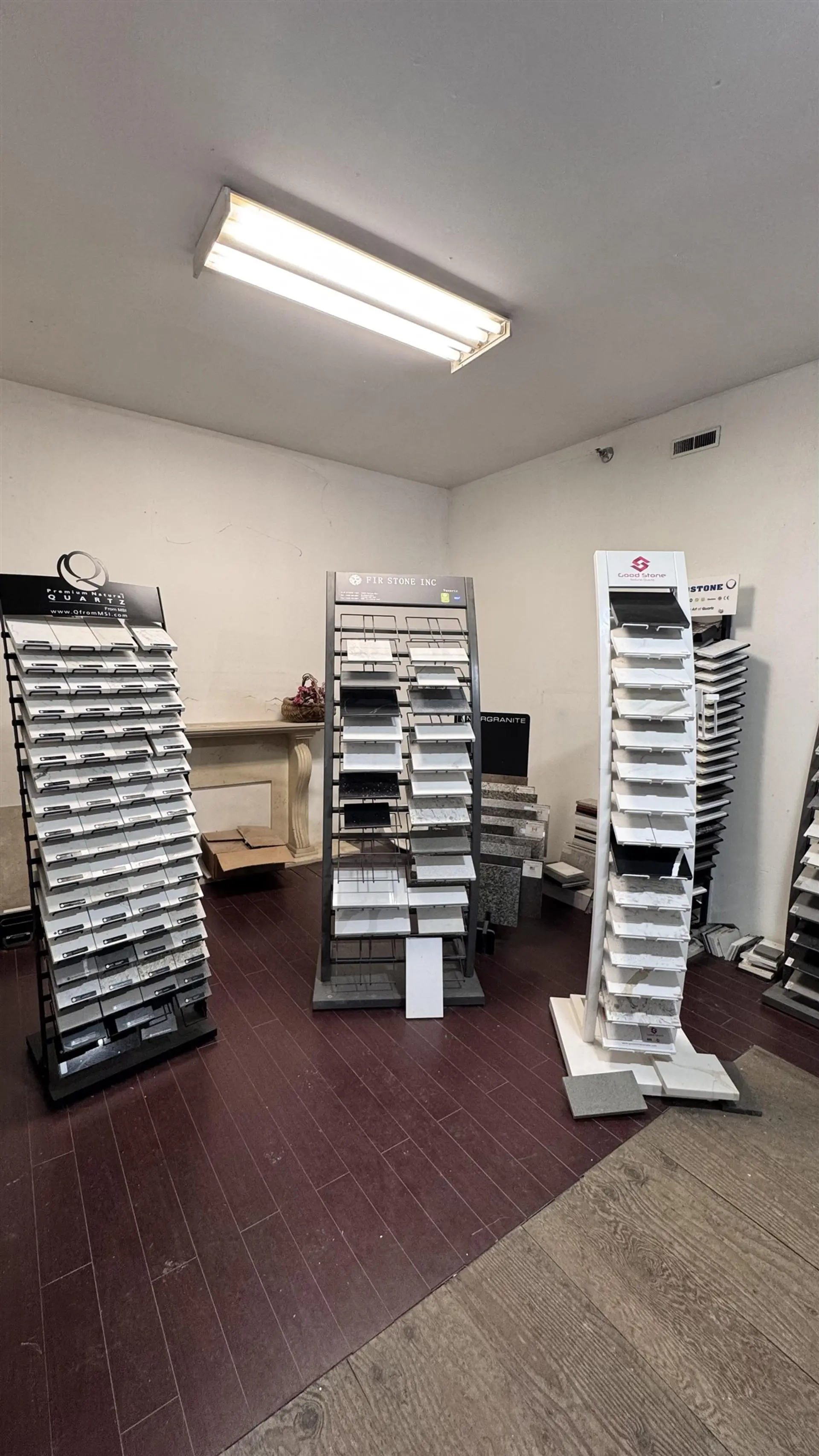 Property at 9634 192 STREET, Surrey, BC