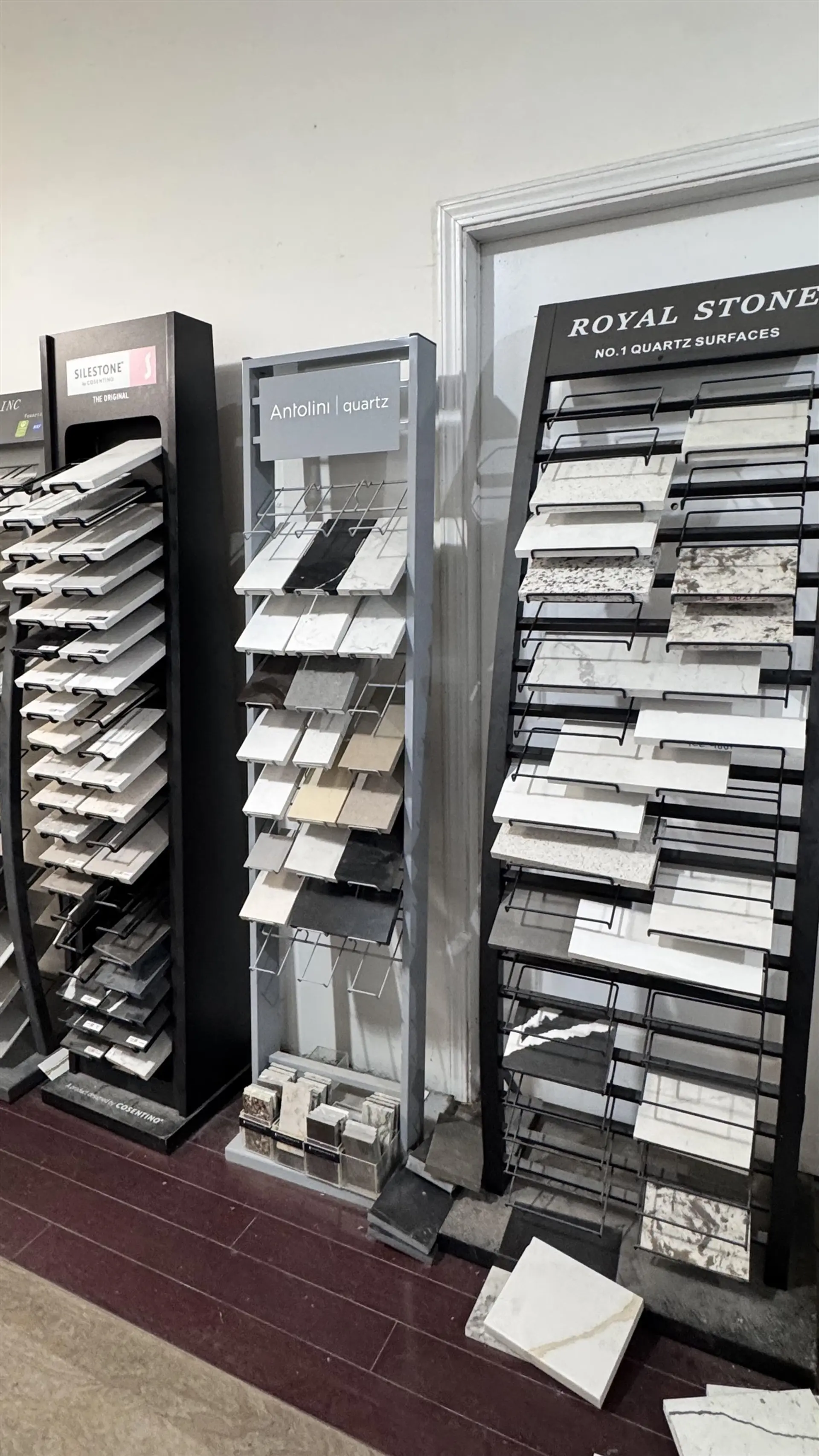 Property at 9634 192 STREET, Surrey, BC