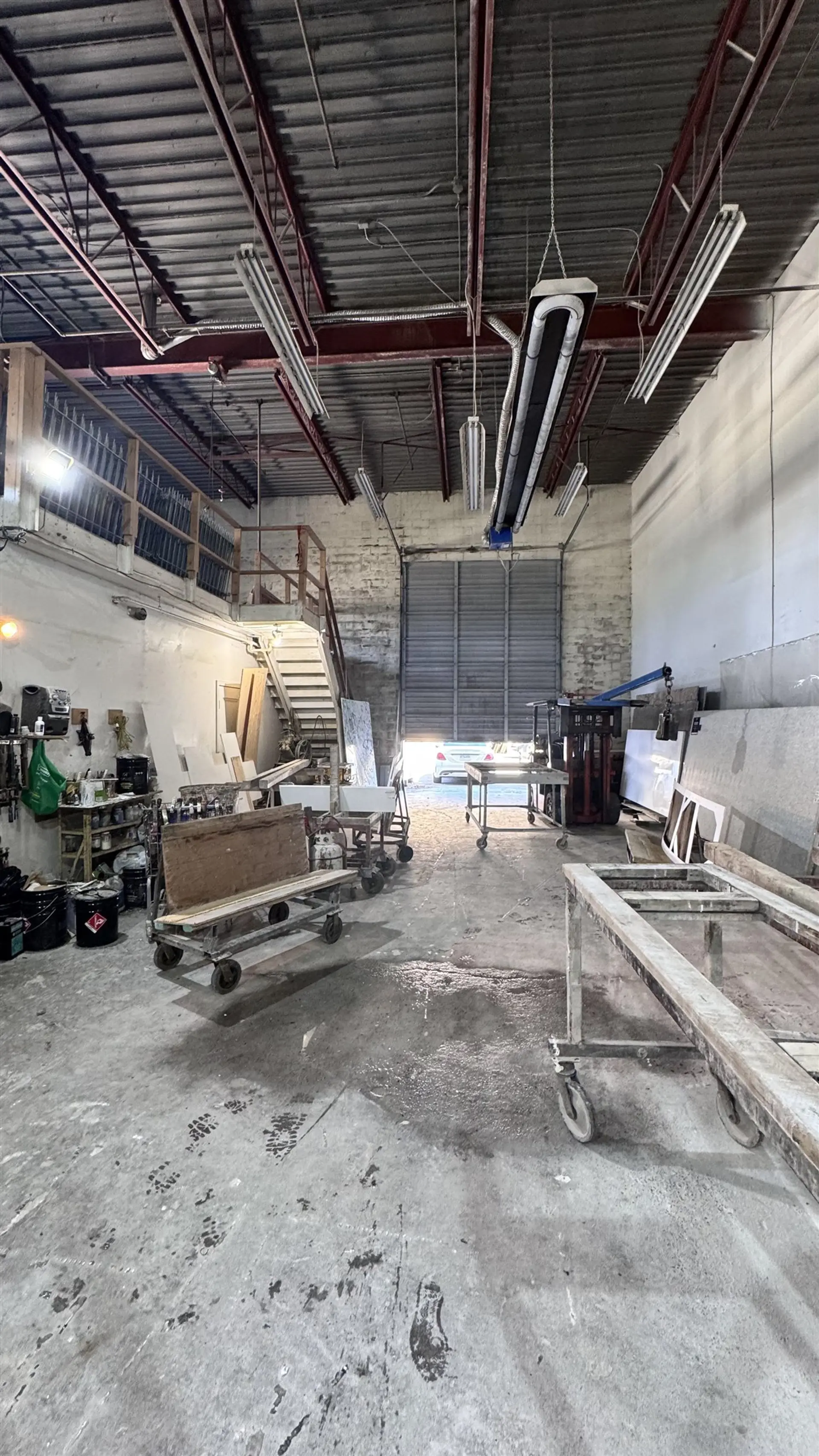 Property at 9634 192 STREET, Surrey, BC