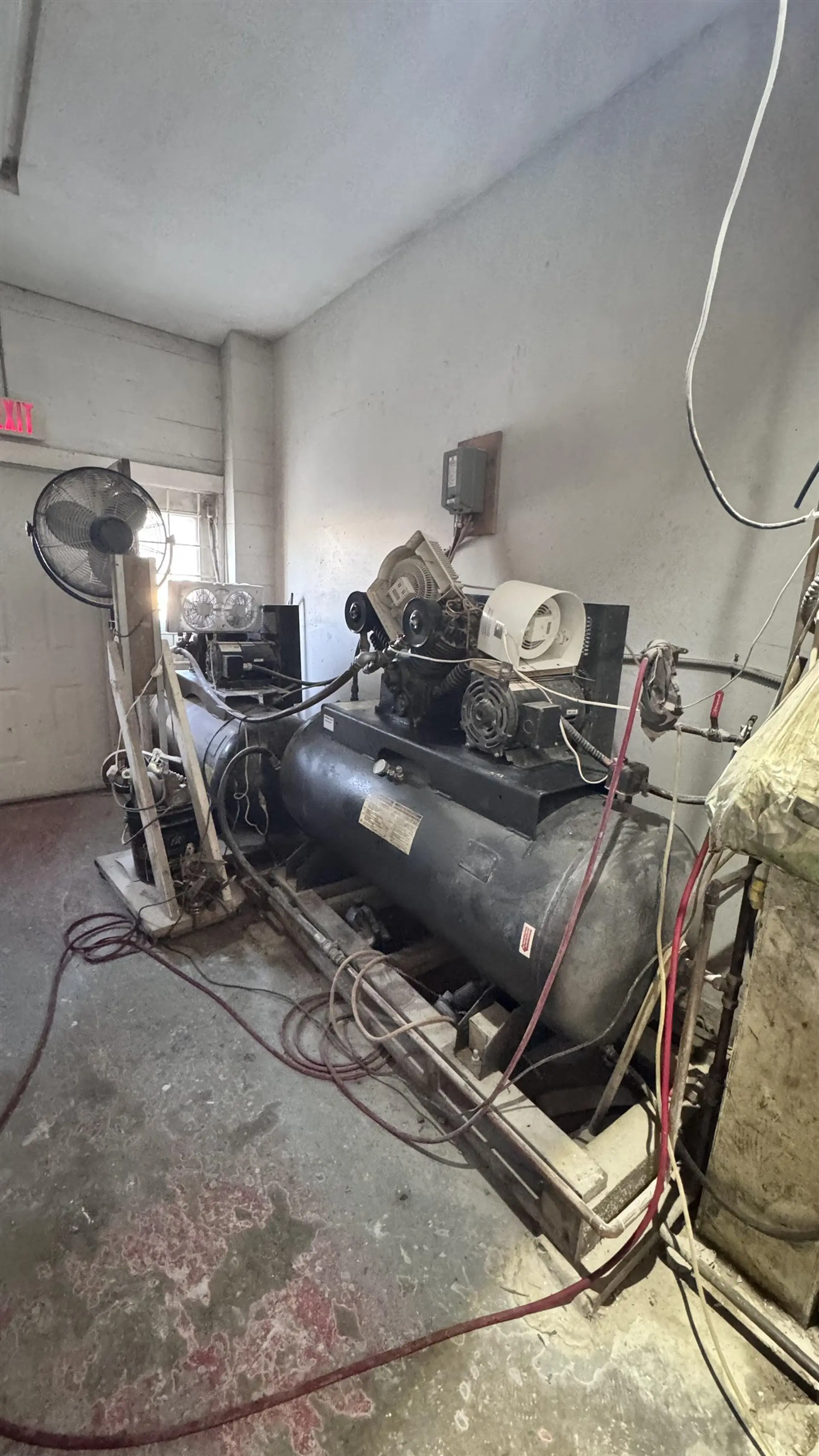 Property at 9634 192 STREET, Surrey, BC