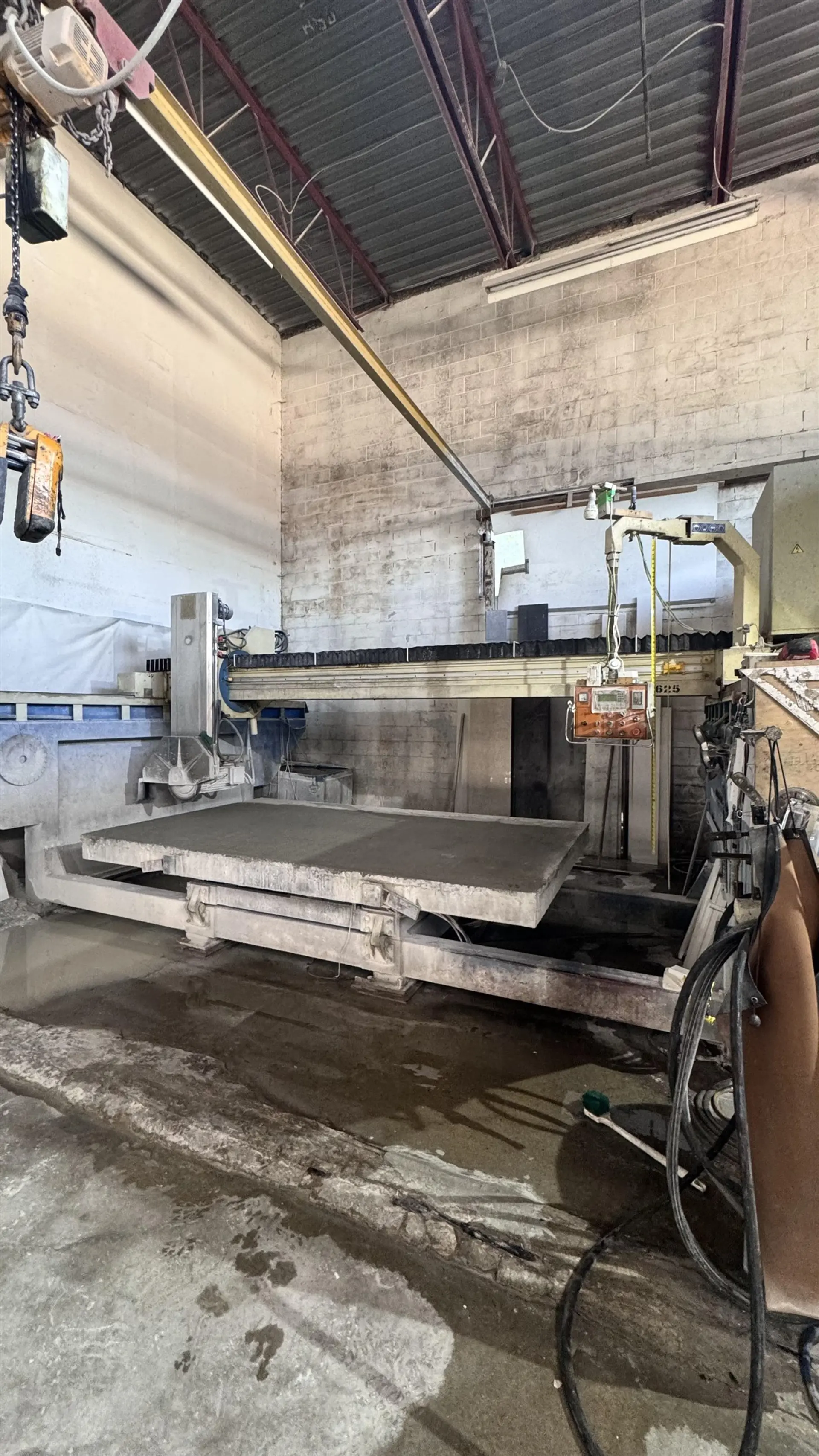 Property at 9634 192 STREET, Surrey, BC