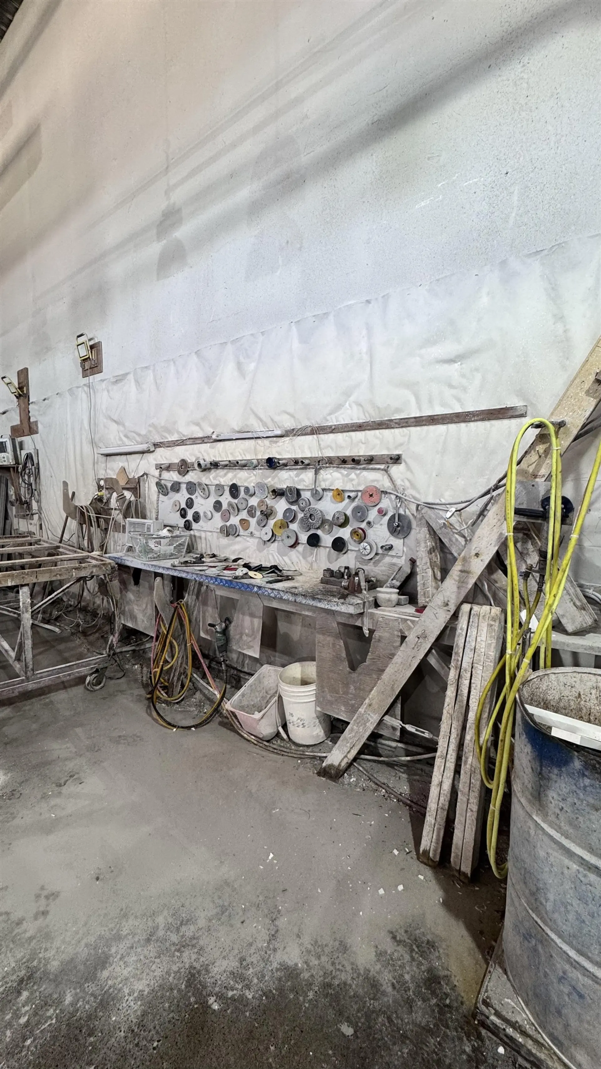 Property at 9634 192 STREET, Surrey, BC