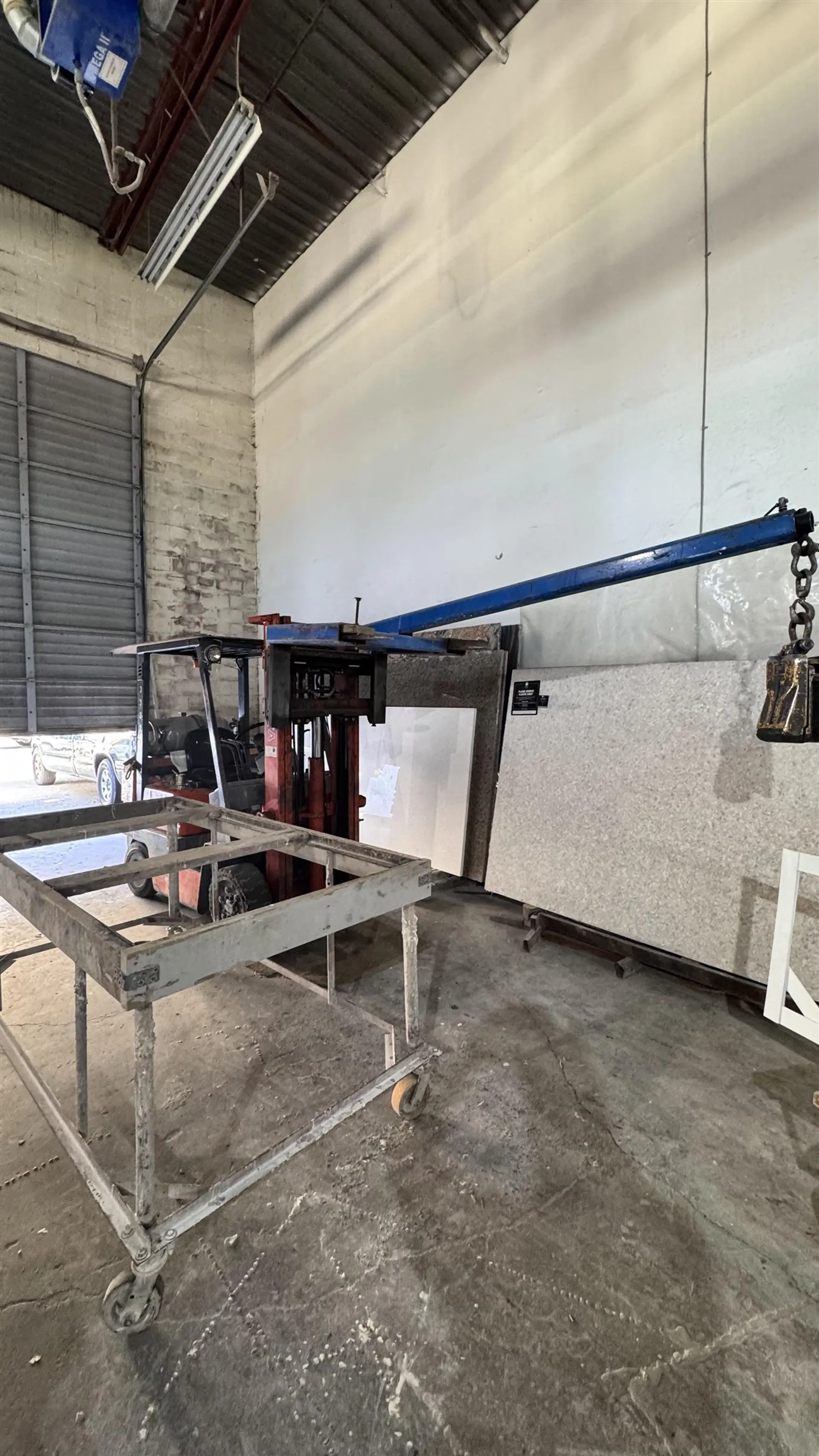 Property at 9634 192 STREET, Surrey, BC