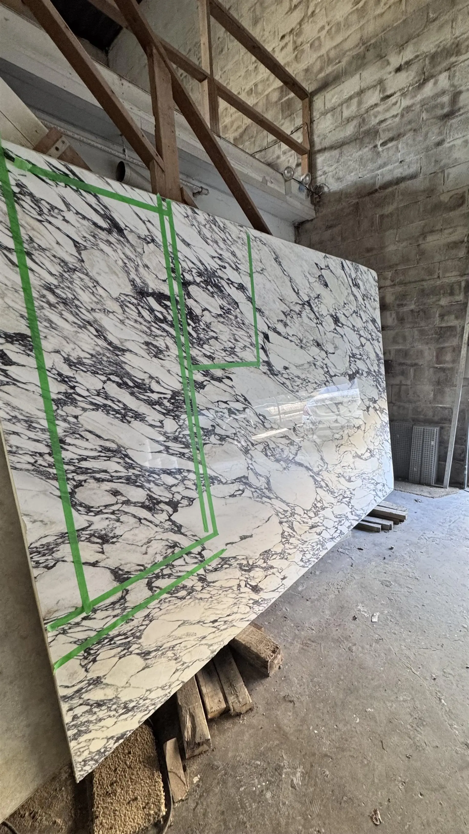 Property at 9634 192 STREET, Surrey, BC