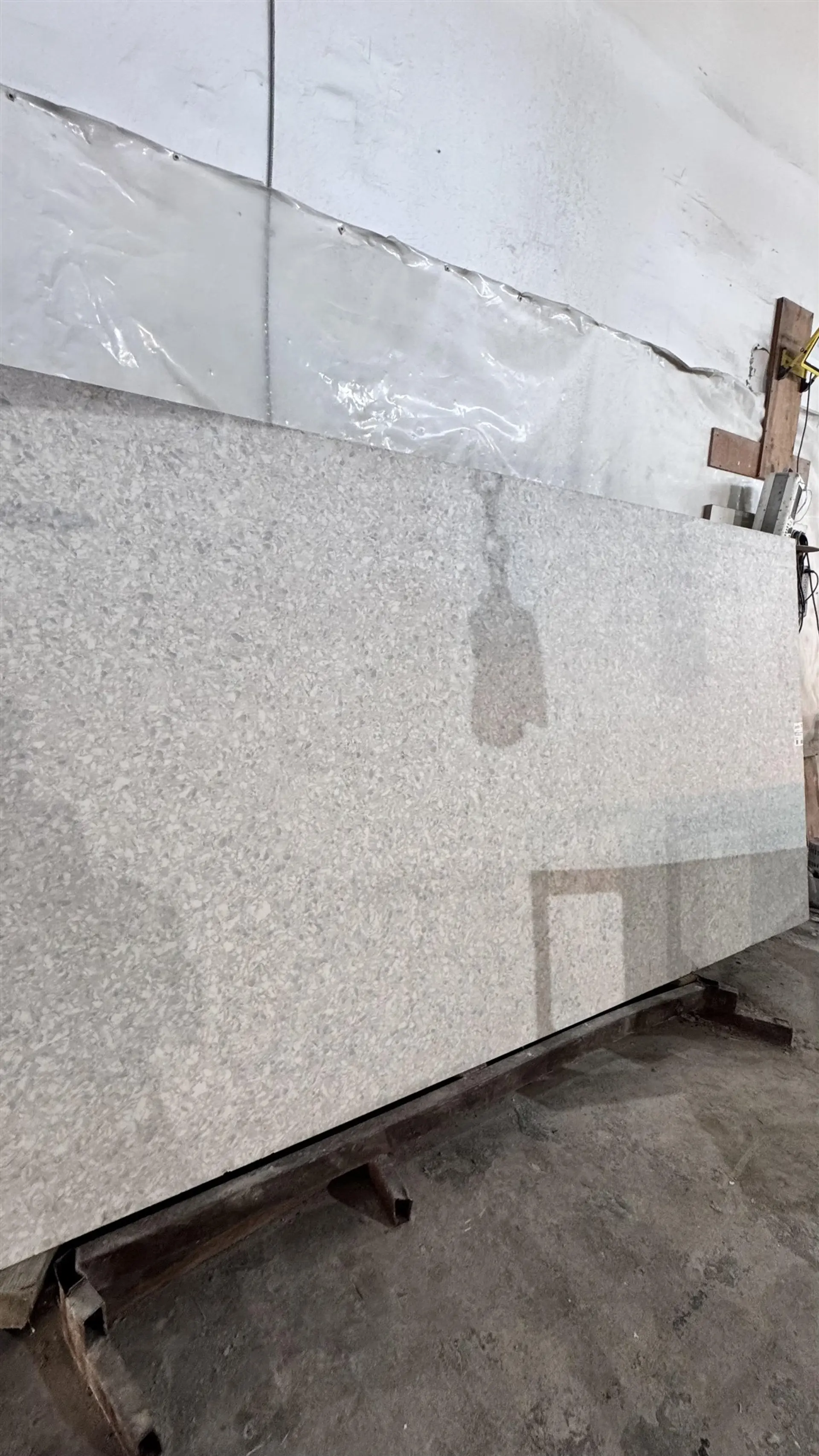 Property at 9634 192 STREET, Surrey, BC