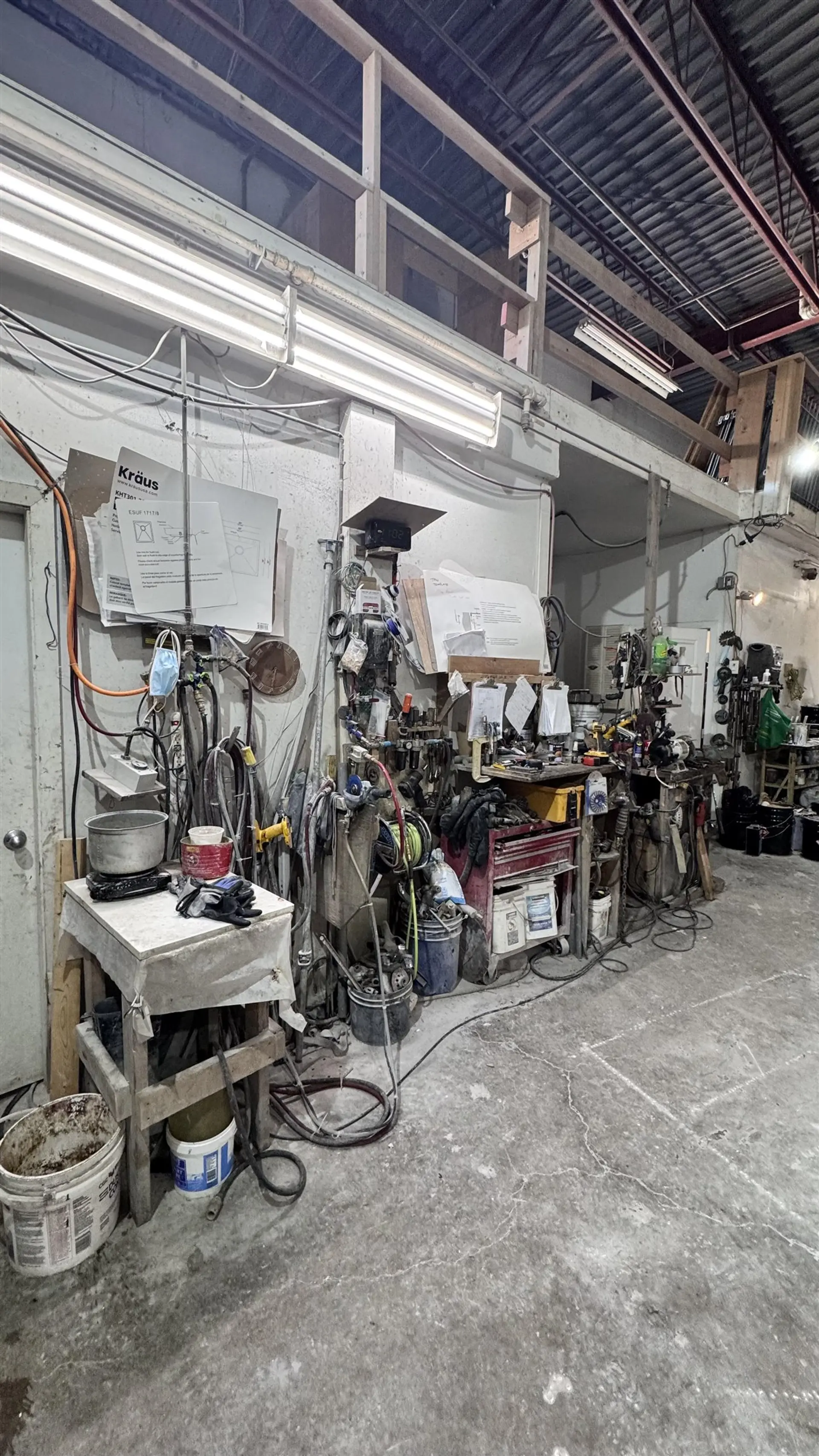 Property at 9634 192 STREET, Surrey, BC