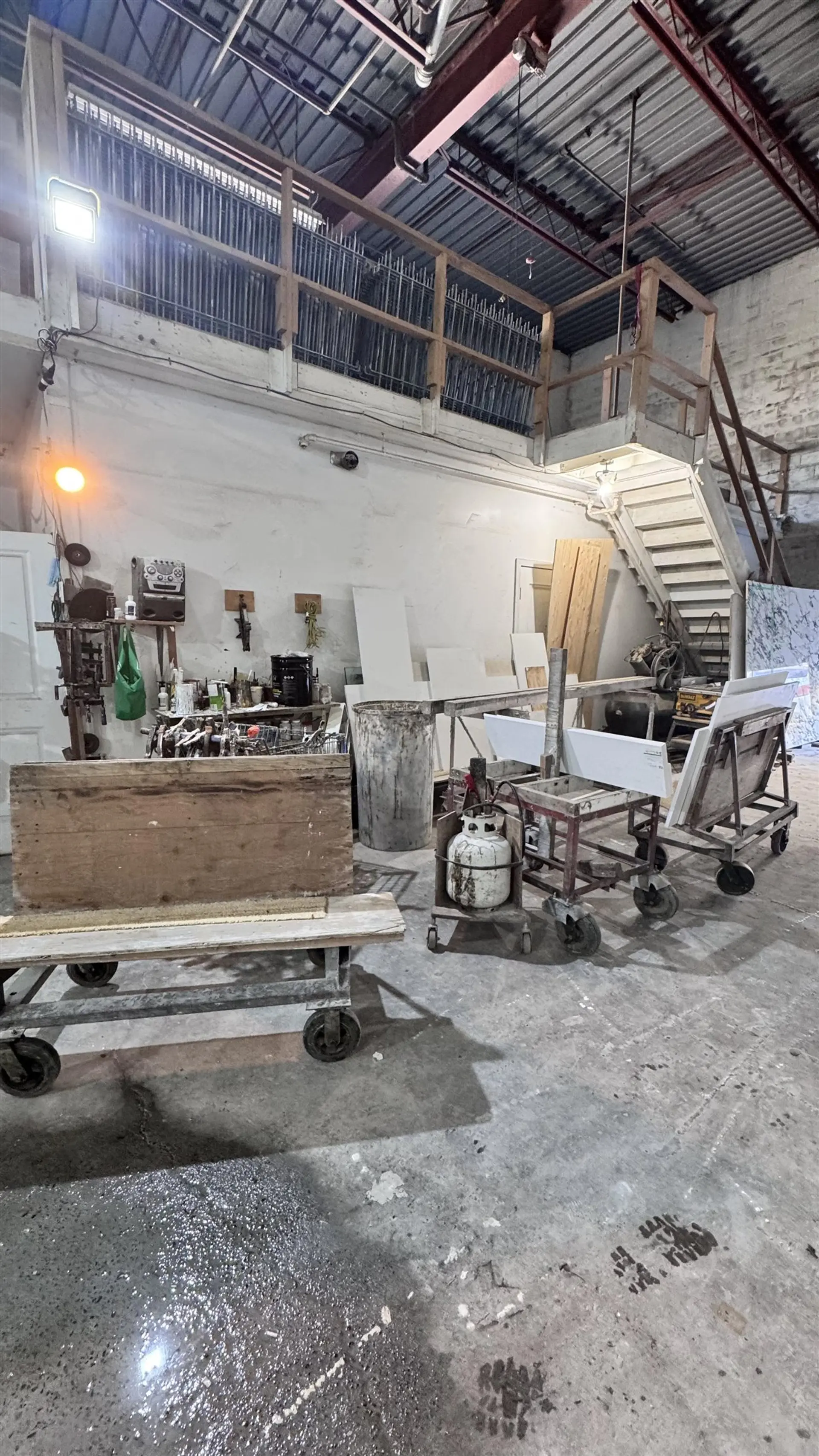 Property at 9634 192 STREET, Surrey, BC