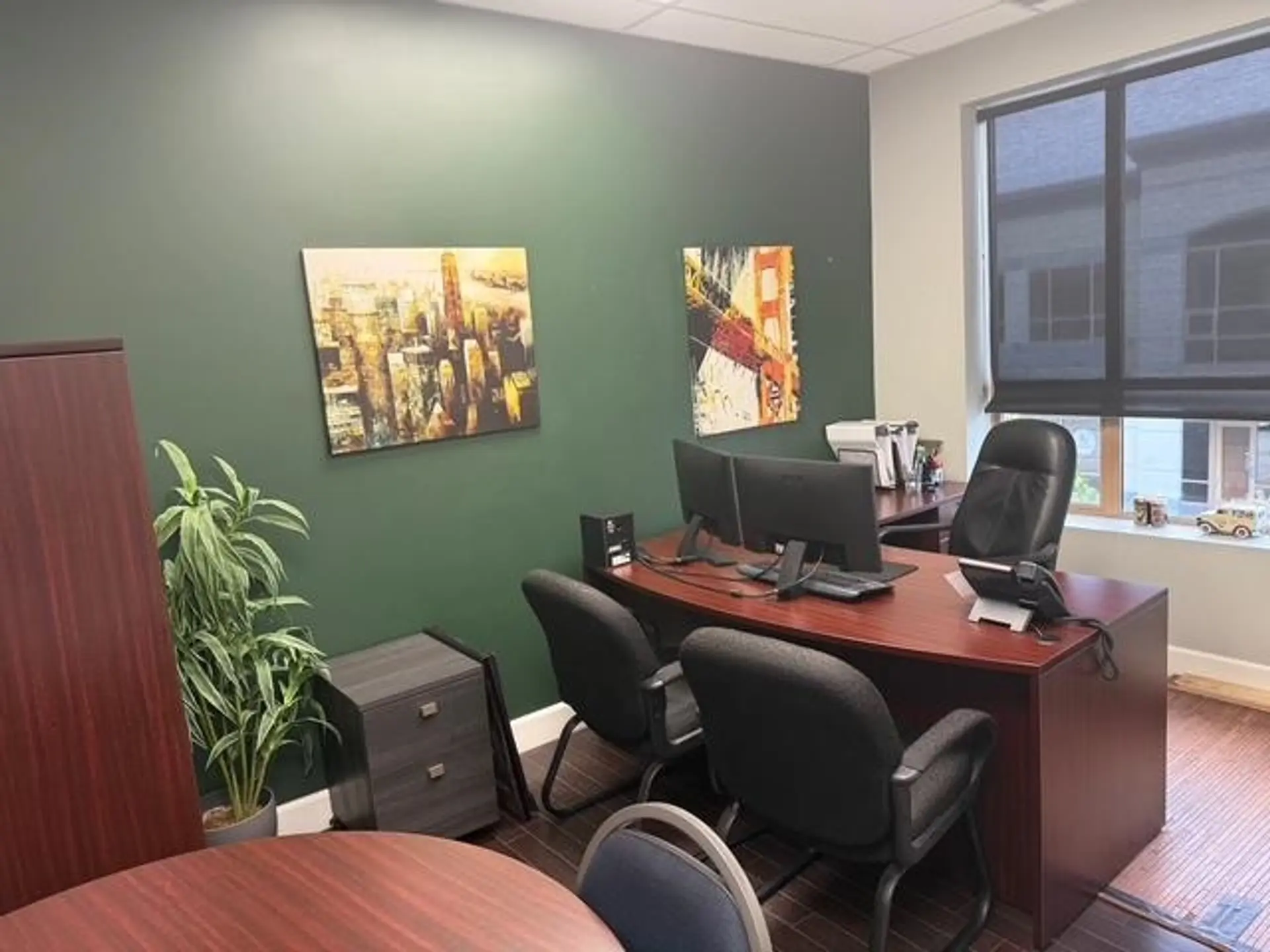 Property at #220 2639 VIKING WAY, Richmond, BC