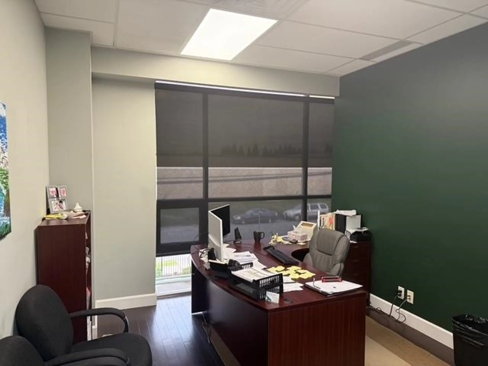 Property at #220 2639 VIKING WAY, Richmond, BC