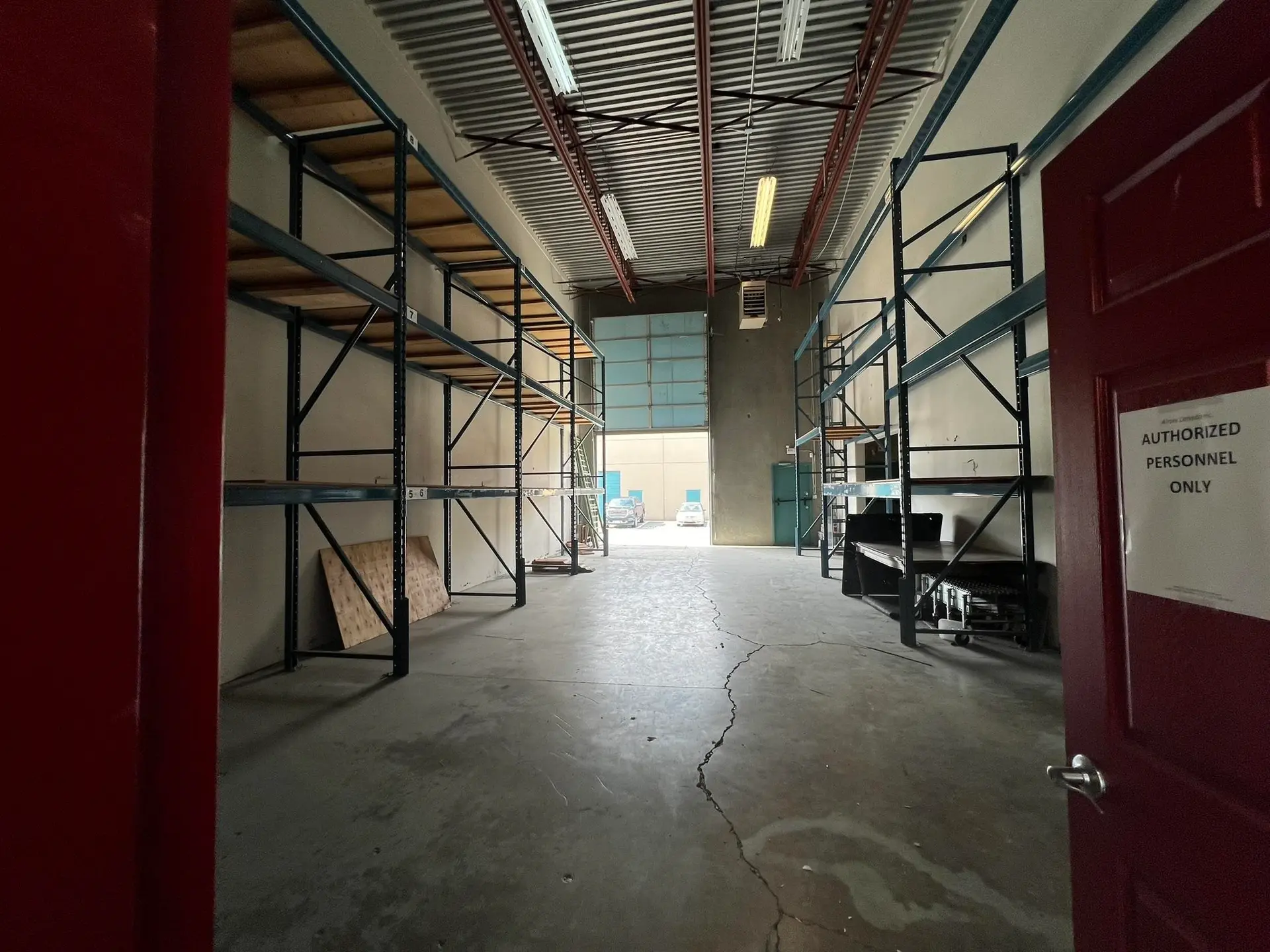 Property at #3153 20800 WESTMINSTER HIGHWAY, Richmond, BC