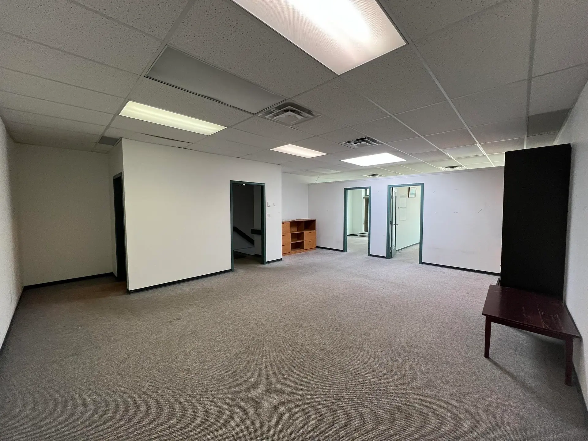 Property at #3153 20800 WESTMINSTER HIGHWAY, Richmond, BC