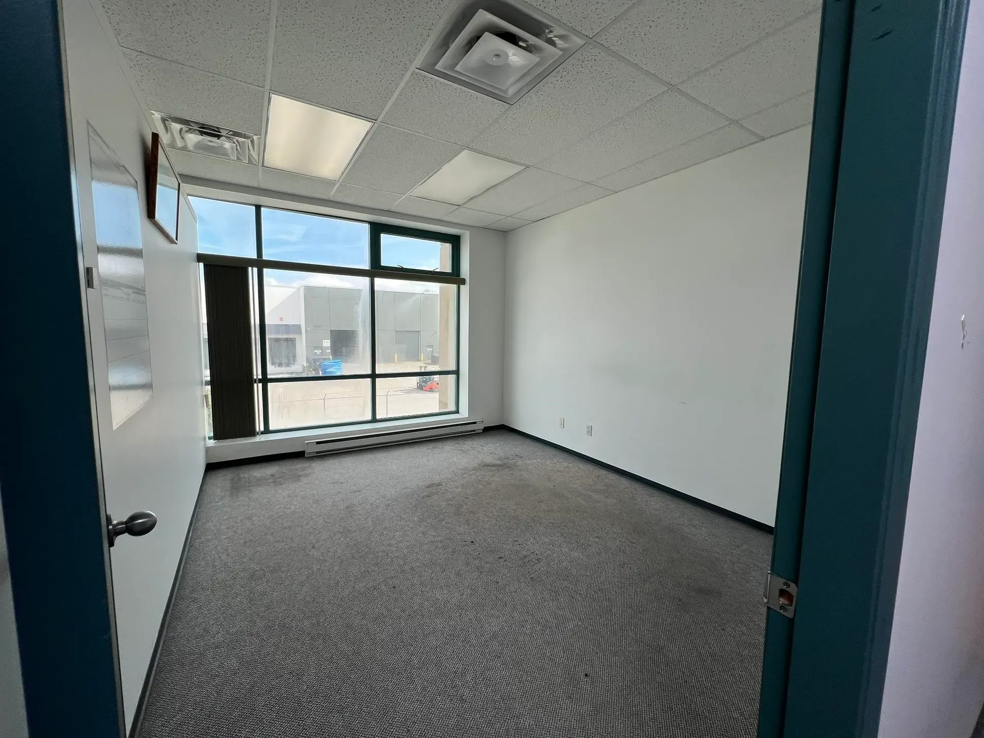 Property at #3153 20800 WESTMINSTER HIGHWAY, Richmond, BC