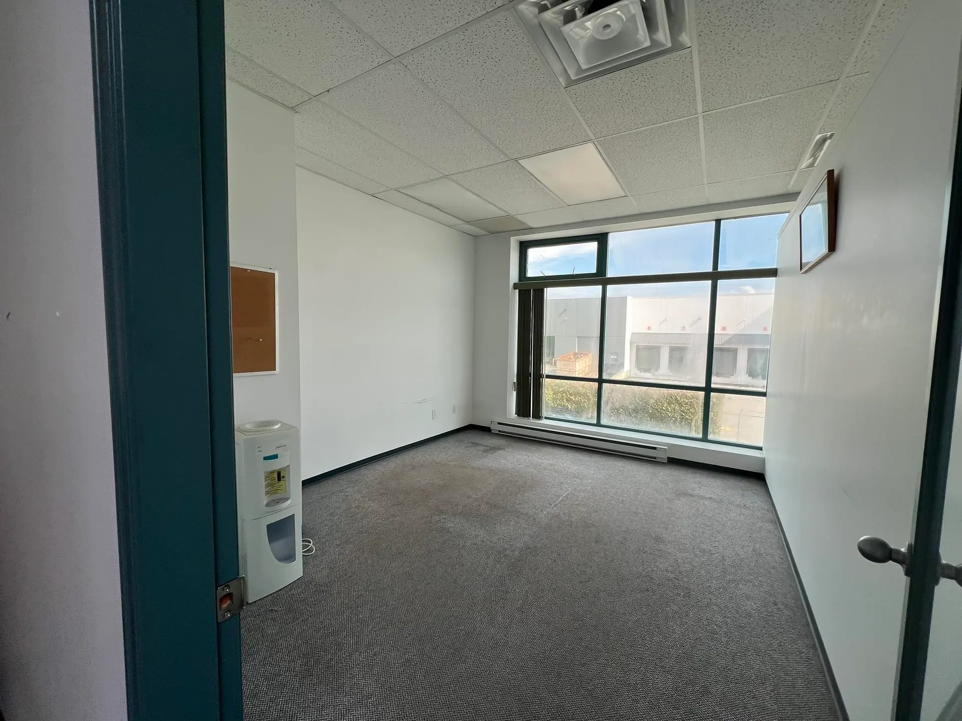 Property at #3153 20800 WESTMINSTER HIGHWAY, Richmond, BC