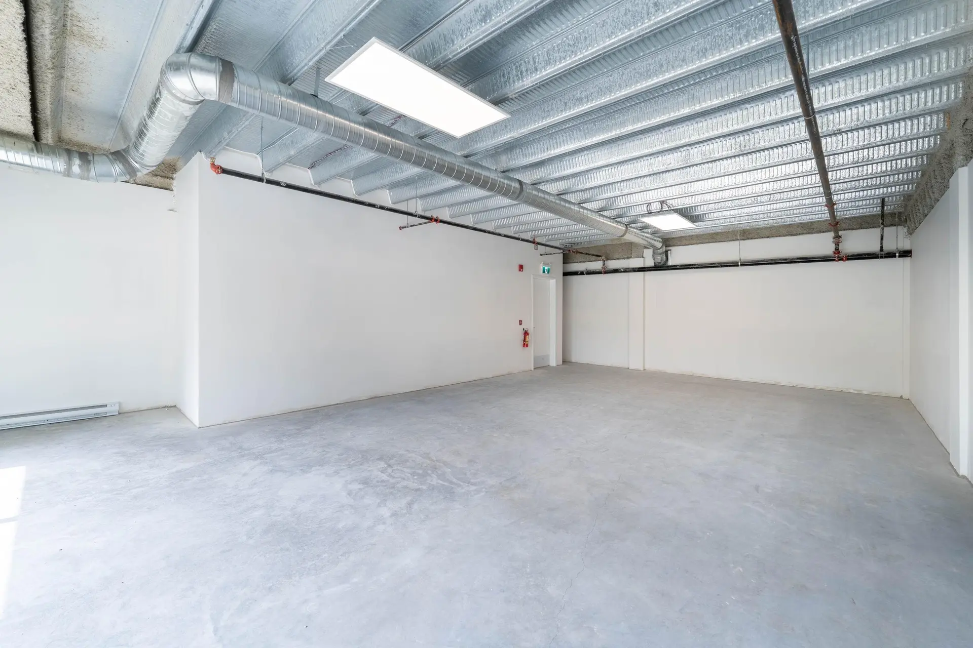 Property at #116 4888 VANGUARD ROAD, Richmond, BC