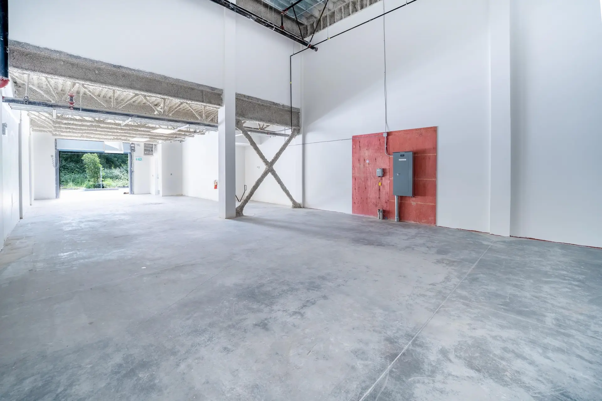 Property at #116 4888 VANGUARD ROAD, Richmond, BC