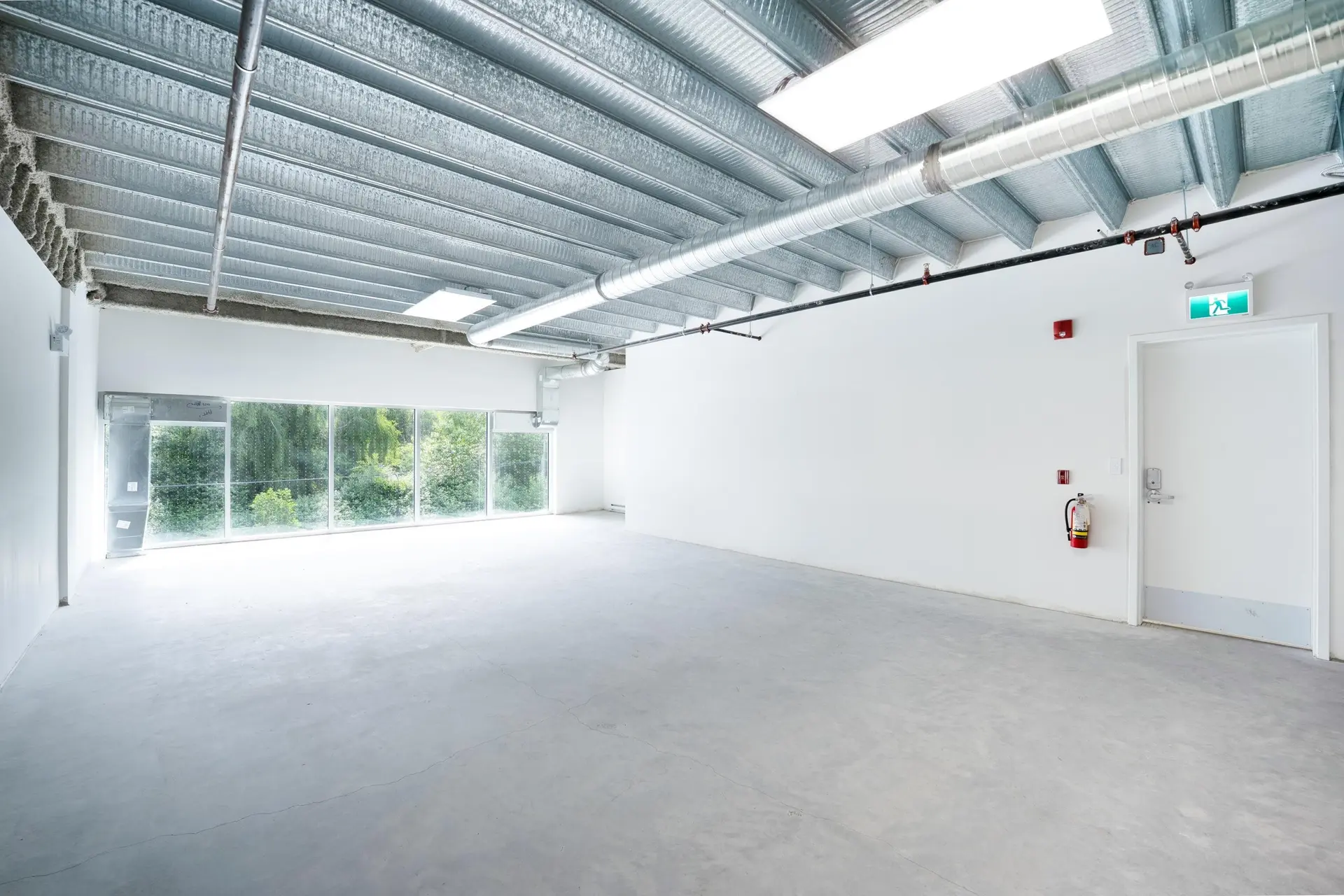 Property at #116 4888 VANGUARD ROAD, Richmond, BC