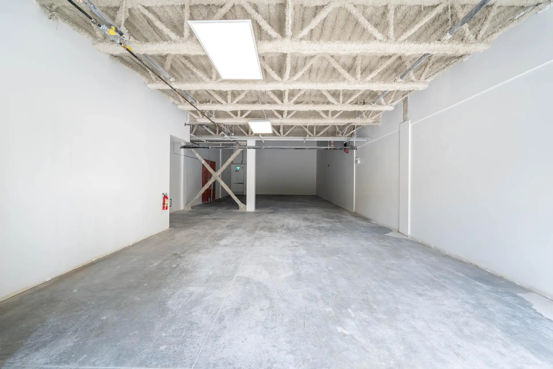 Property at #116 4888 VANGUARD ROAD, Richmond, BC