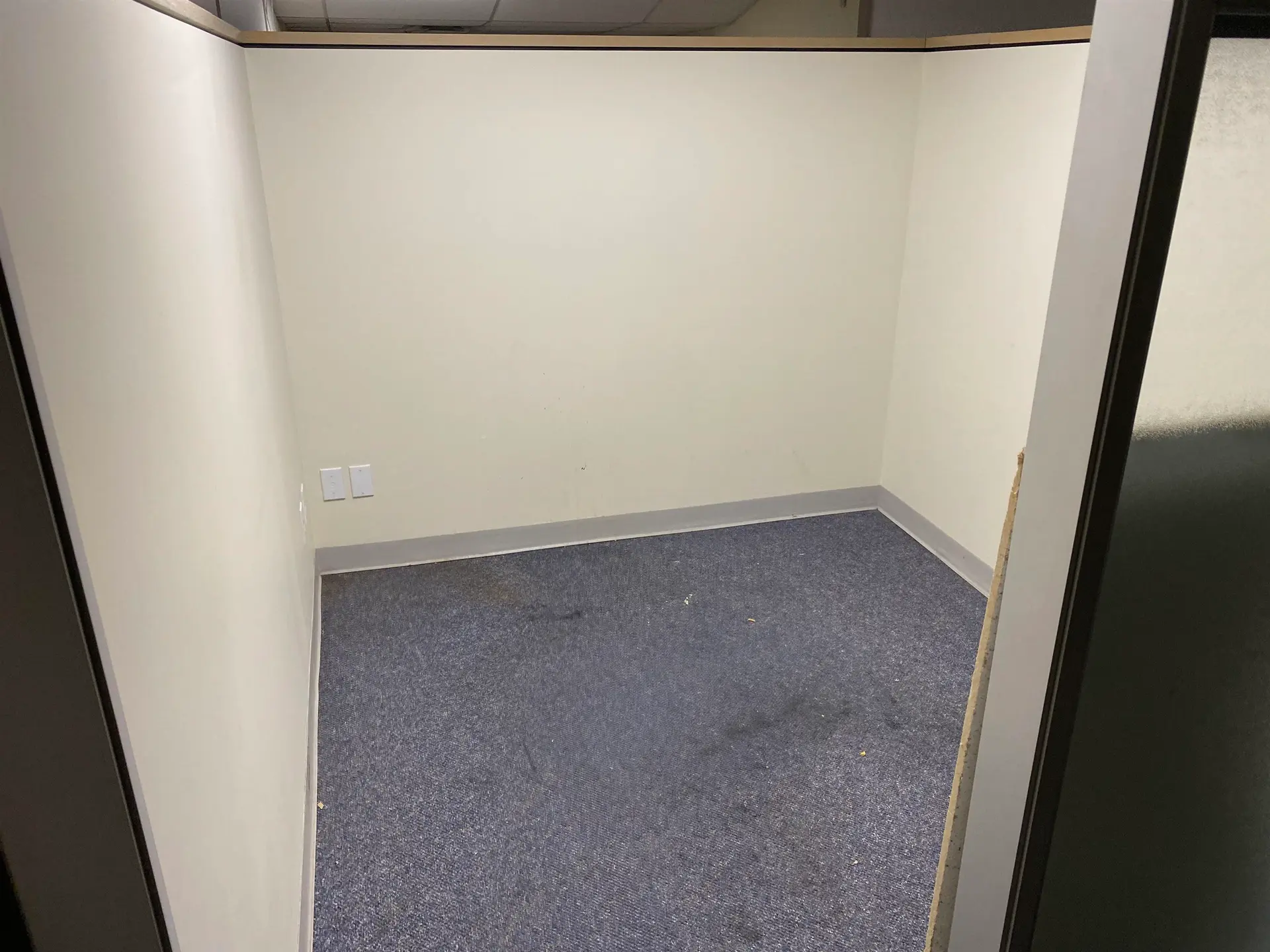 Property at #2B 32330 SOUTH FRASER WAY, Abbotsford, BC